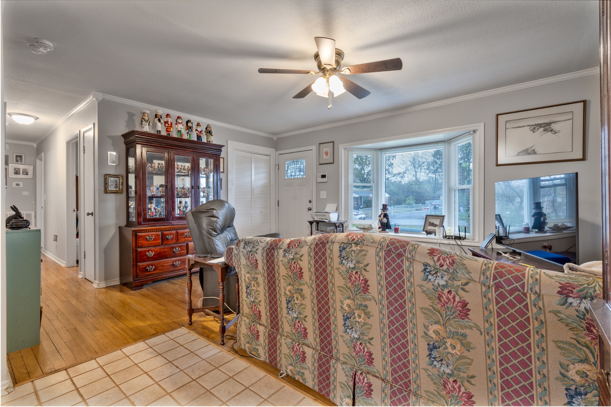 108 Peggy Dr Property Photo 11