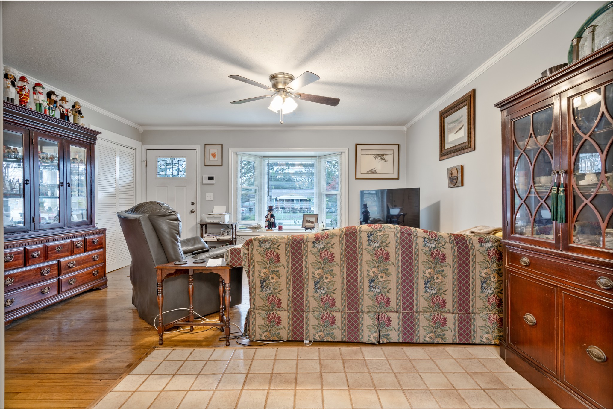 108 Peggy Dr Property Photo 12