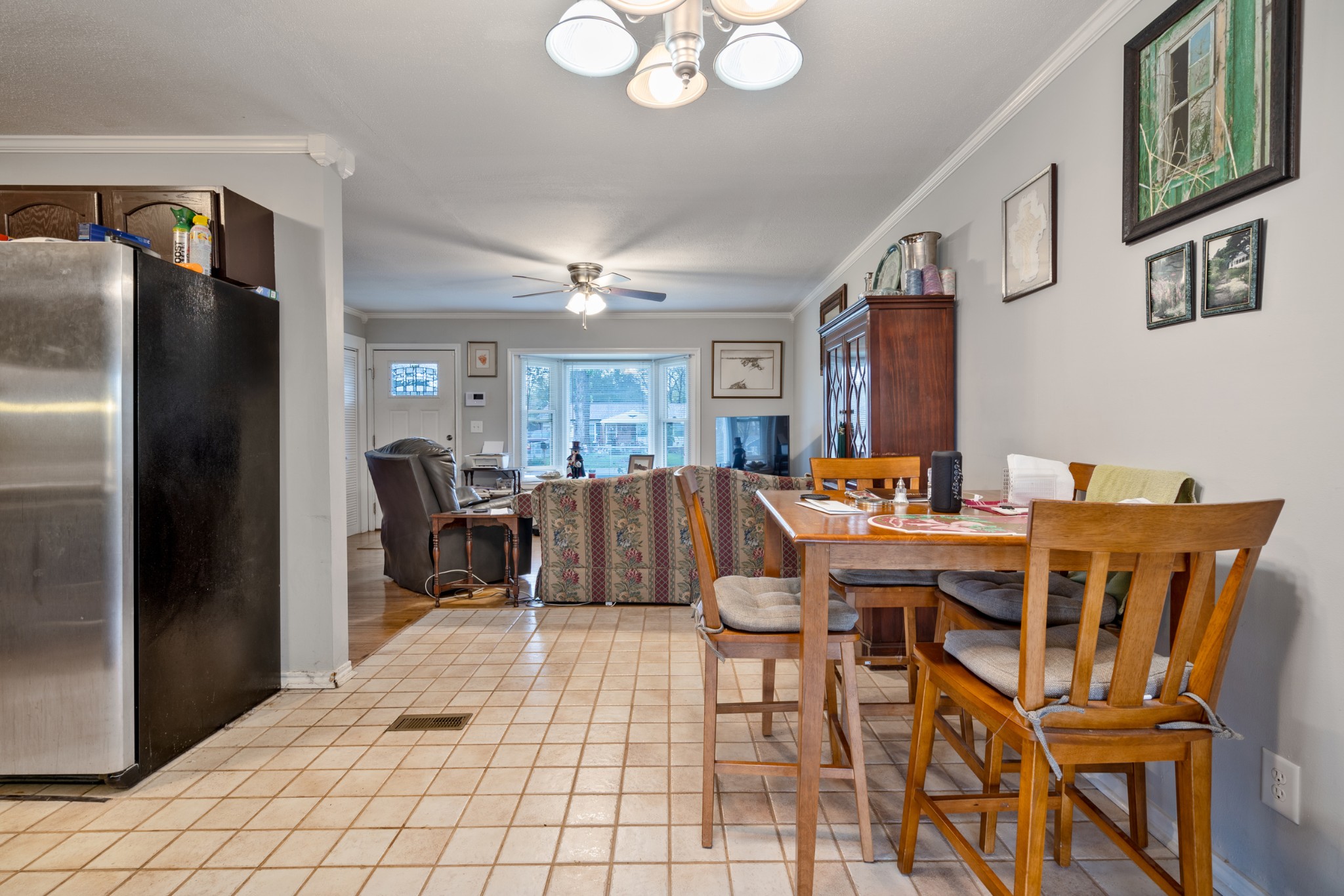 108 Peggy Dr Property Photo 13