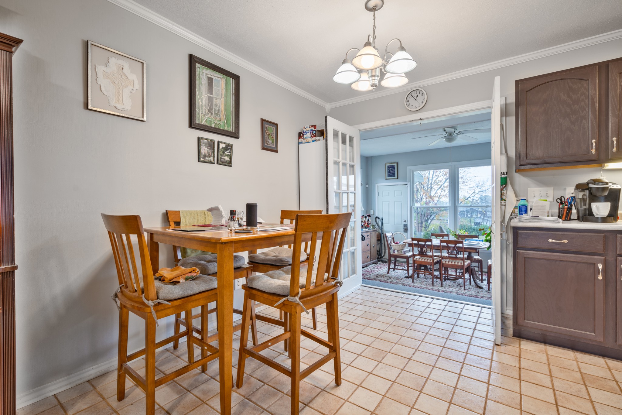 108 Peggy Dr Property Photo 14