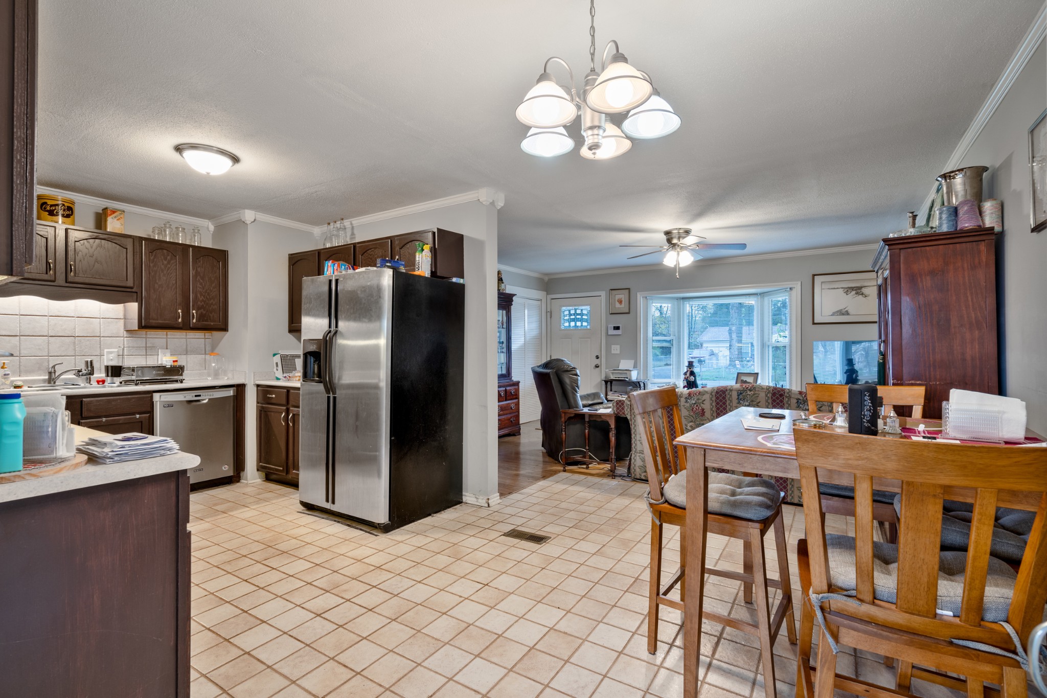 108 Peggy Dr Property Photo 15