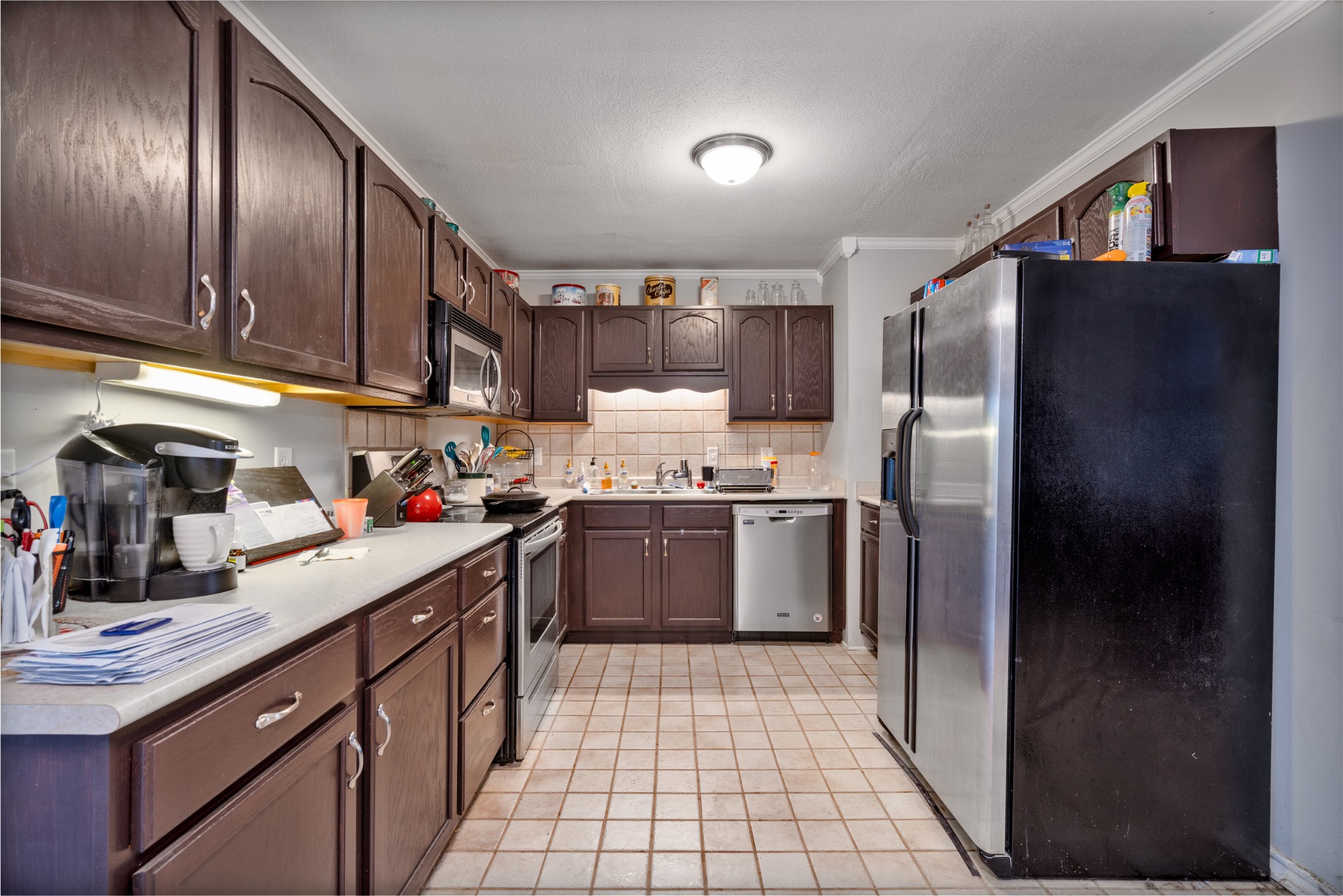 108 Peggy Dr Property Photo 16