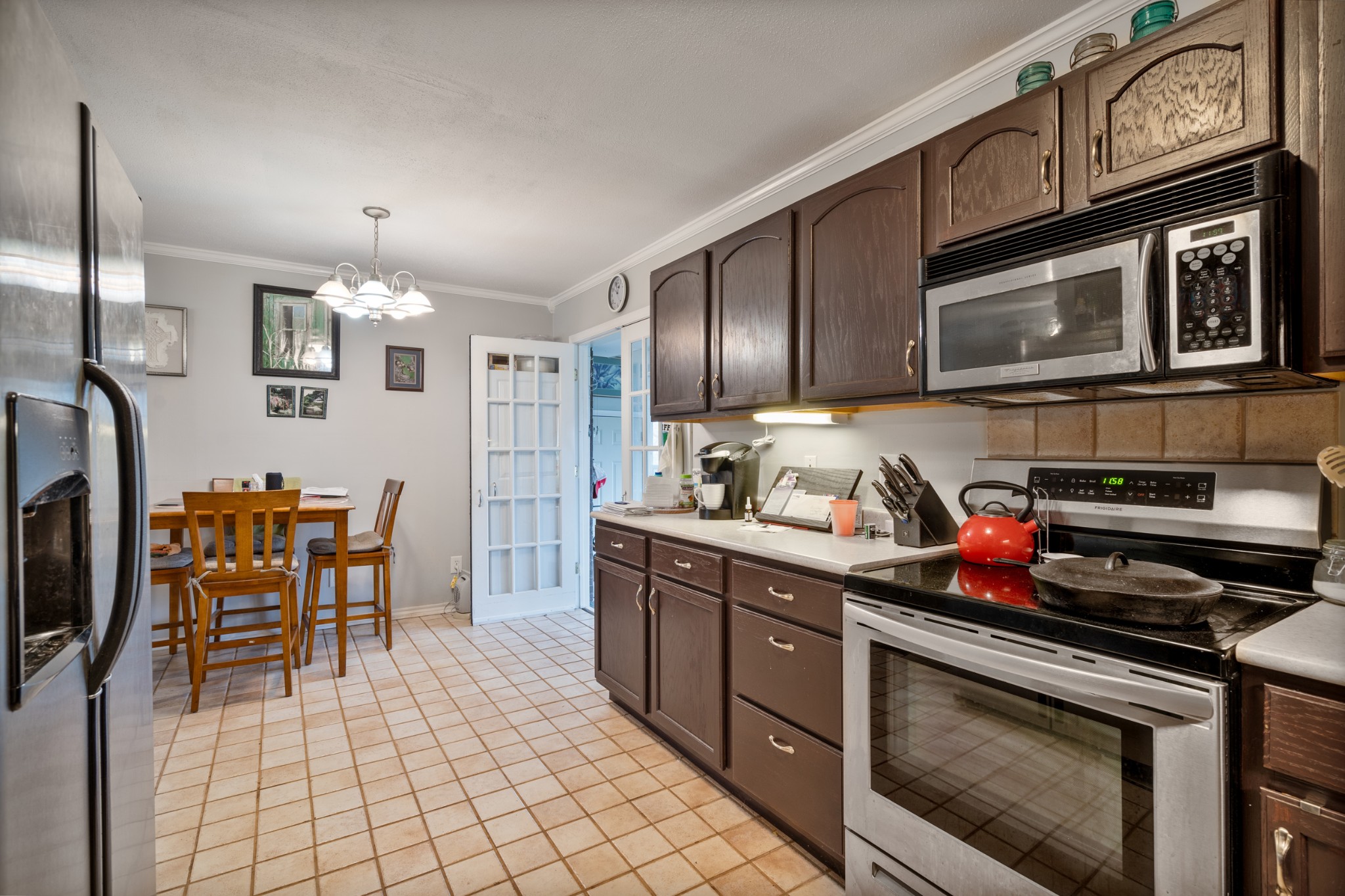 108 Peggy Dr Property Photo 18
