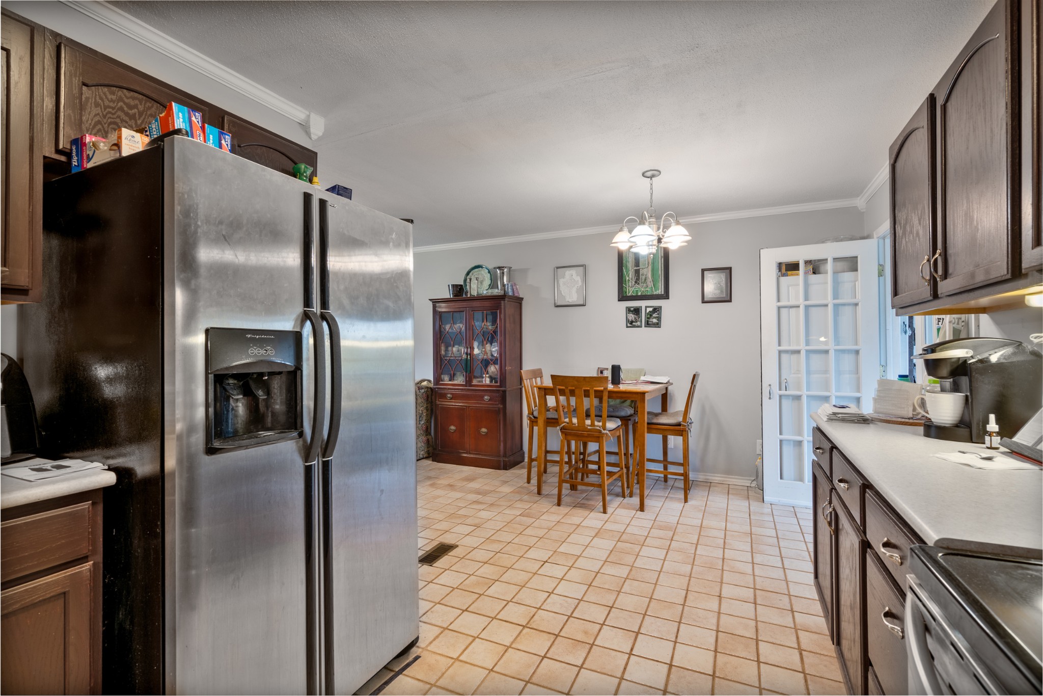 108 Peggy Dr Property Photo 19