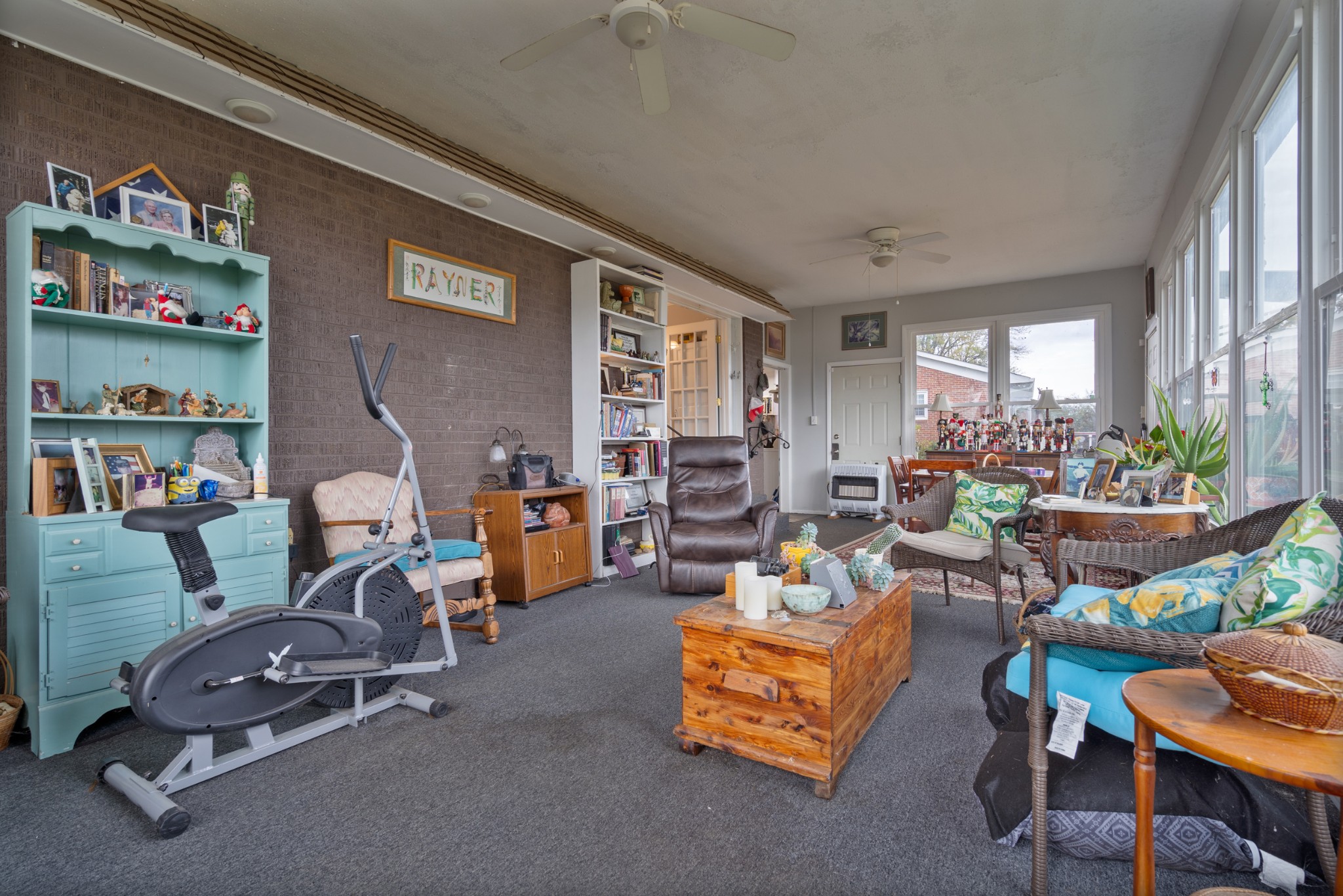 108 Peggy Dr Property Photo 21