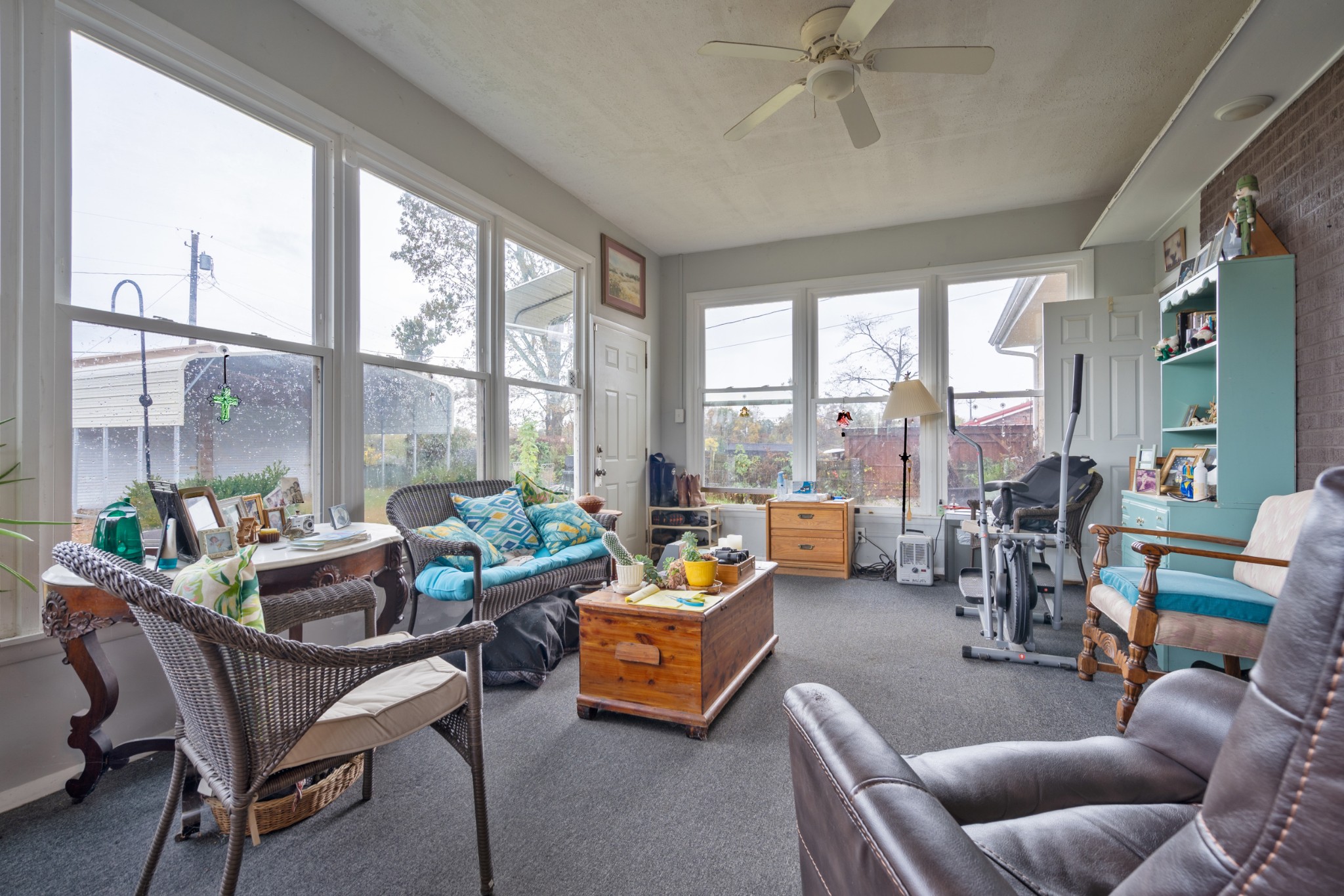 108 Peggy Dr Property Photo 23