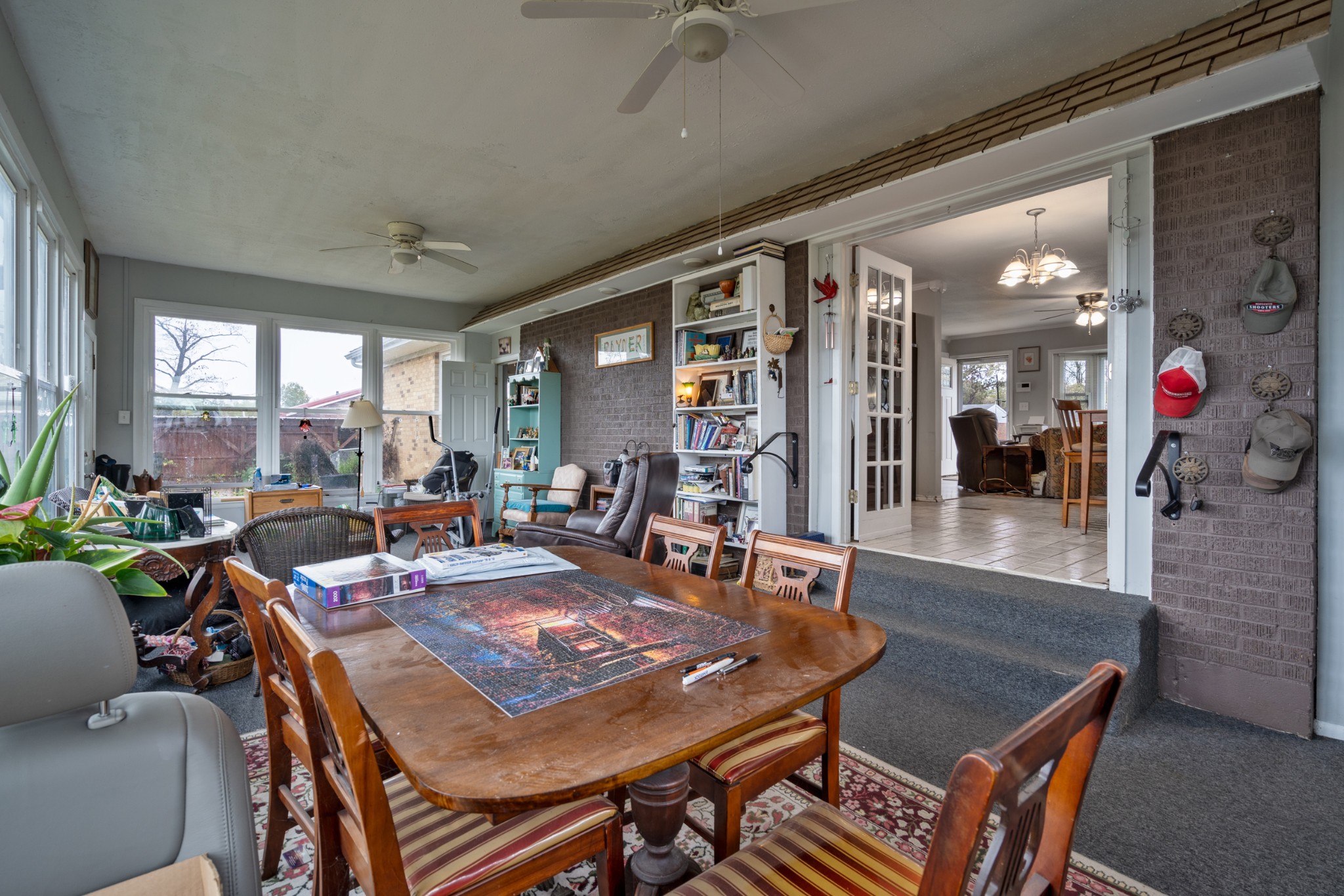 108 Peggy Dr Property Photo 24