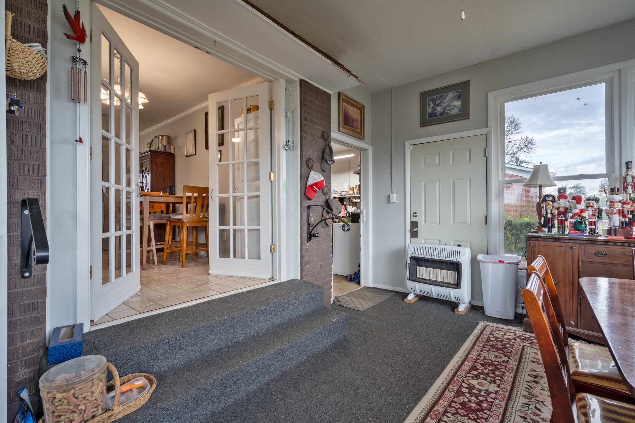 108 Peggy Dr Property Photo 25