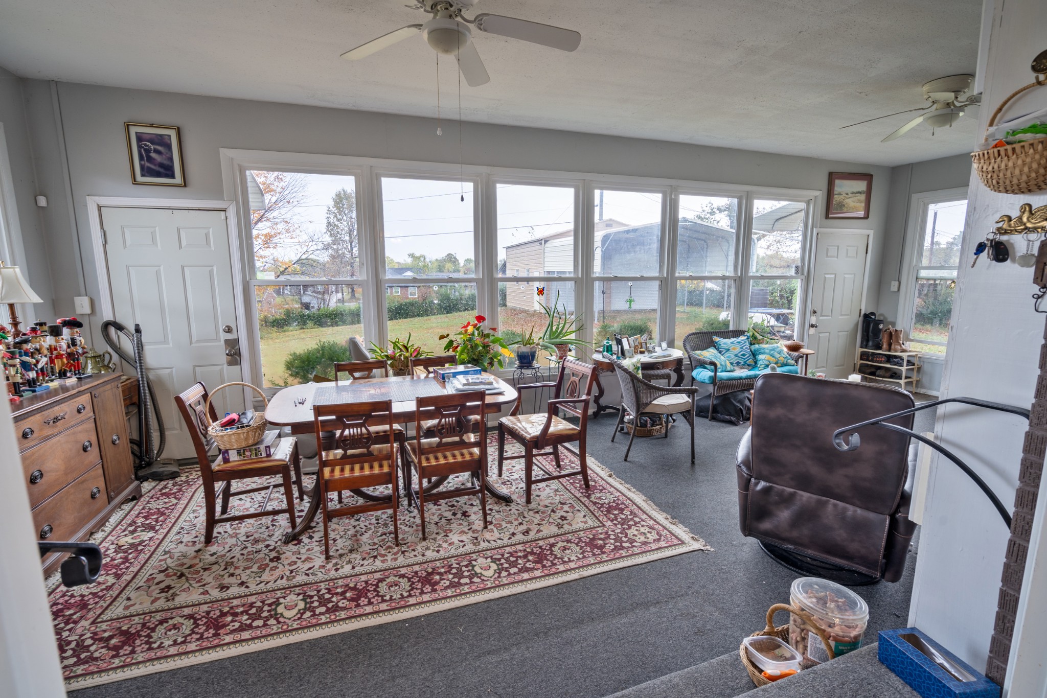 108 Peggy Dr Property Photo 26