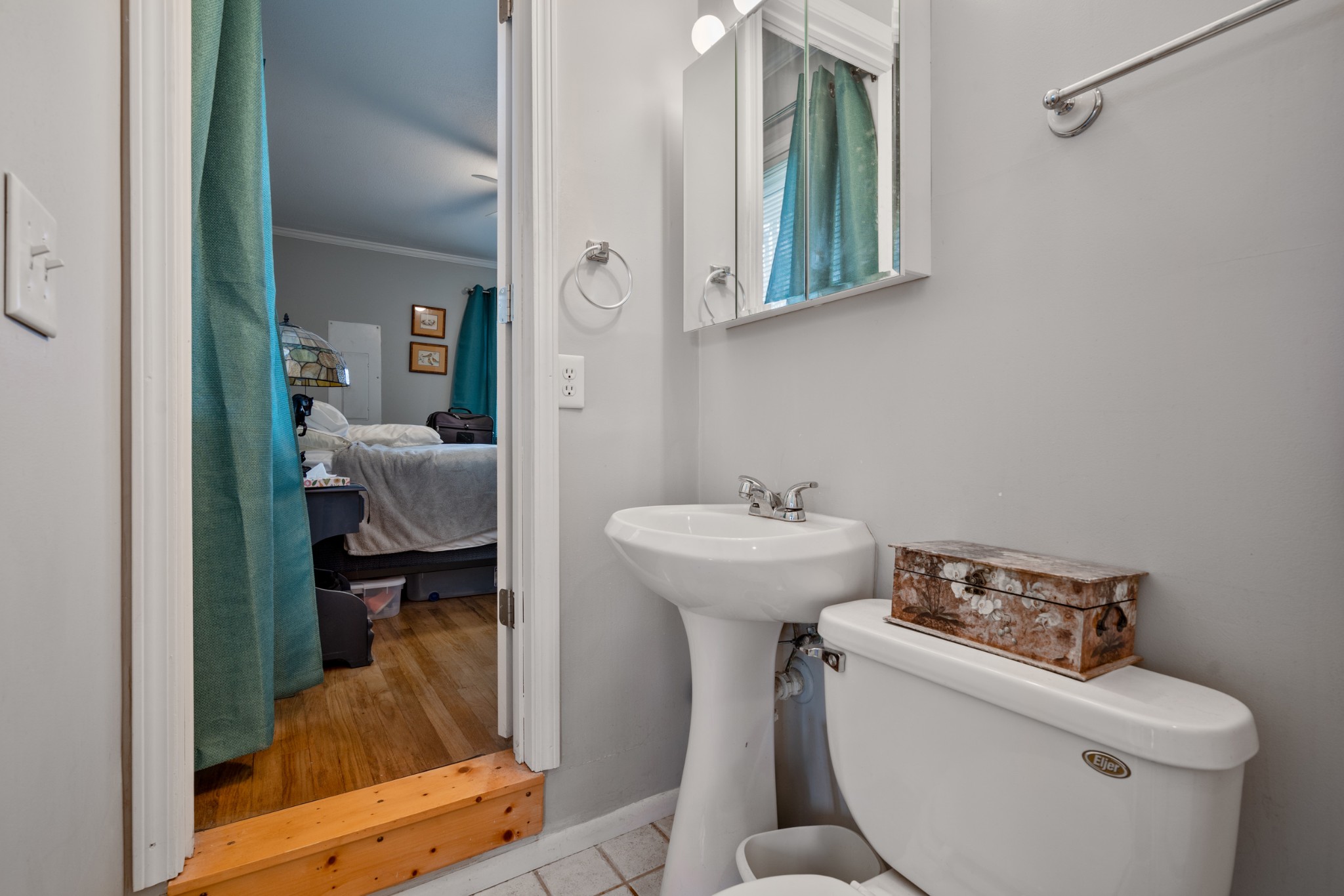 108 Peggy Dr Property Photo 27
