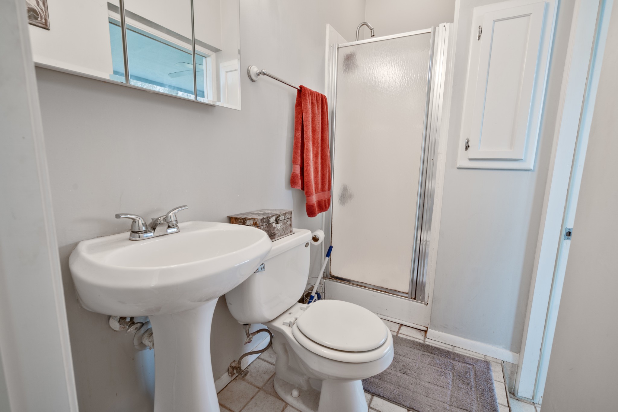 108 Peggy Dr Property Photo 28