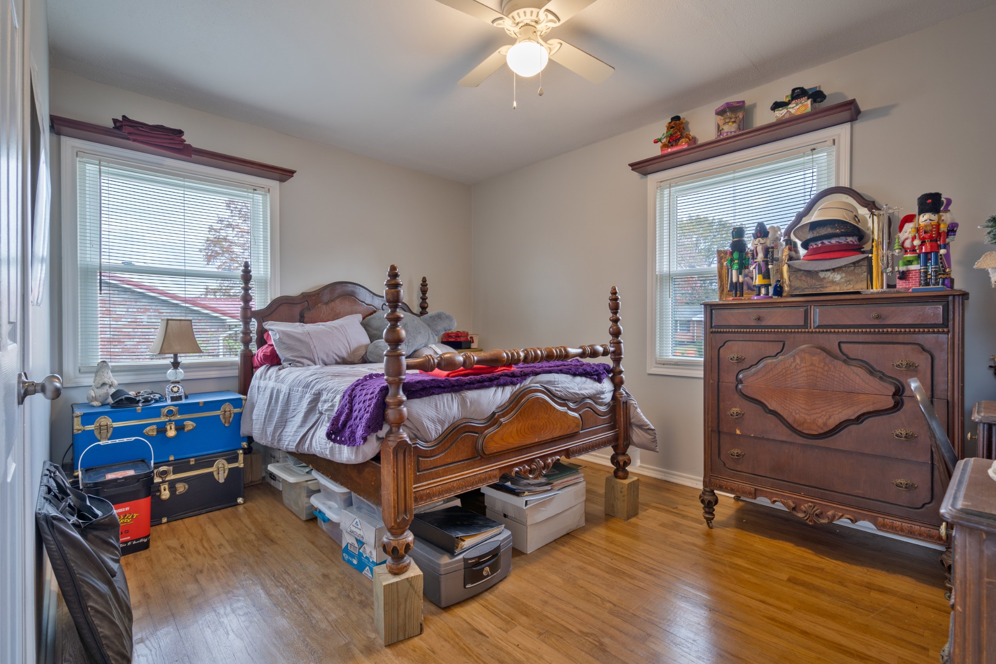 108 Peggy Dr Property Photo 29