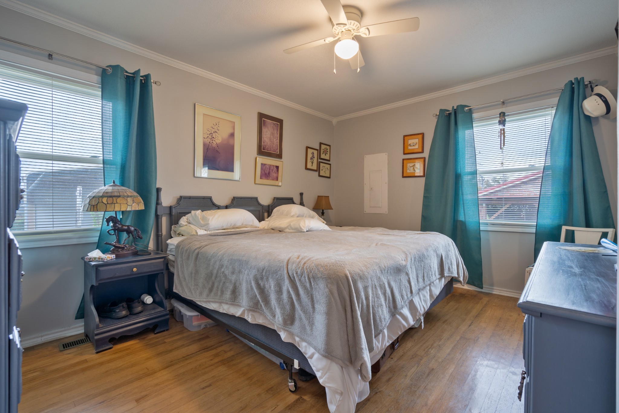 108 Peggy Dr Property Photo 30