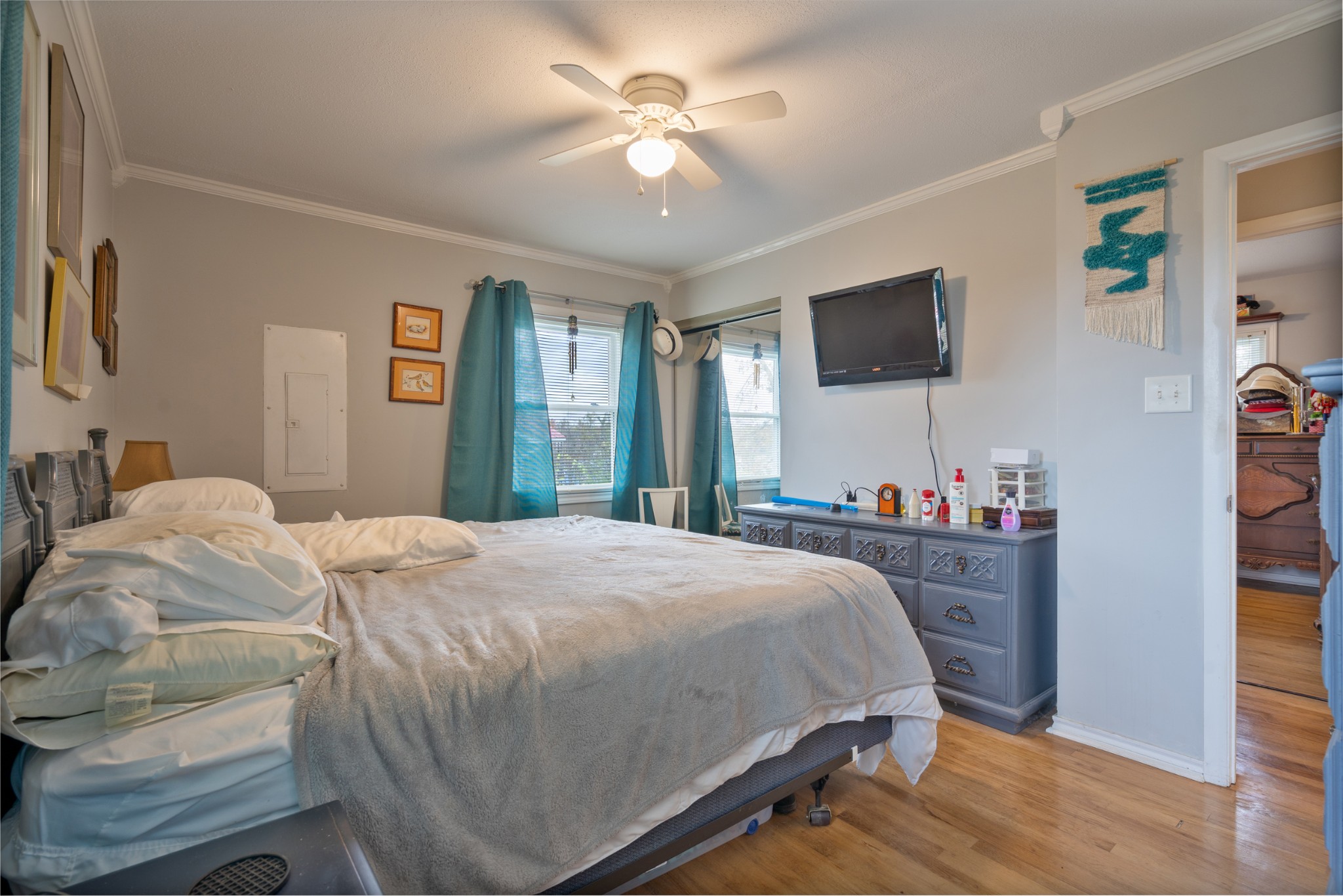 108 Peggy Dr Property Photo 31