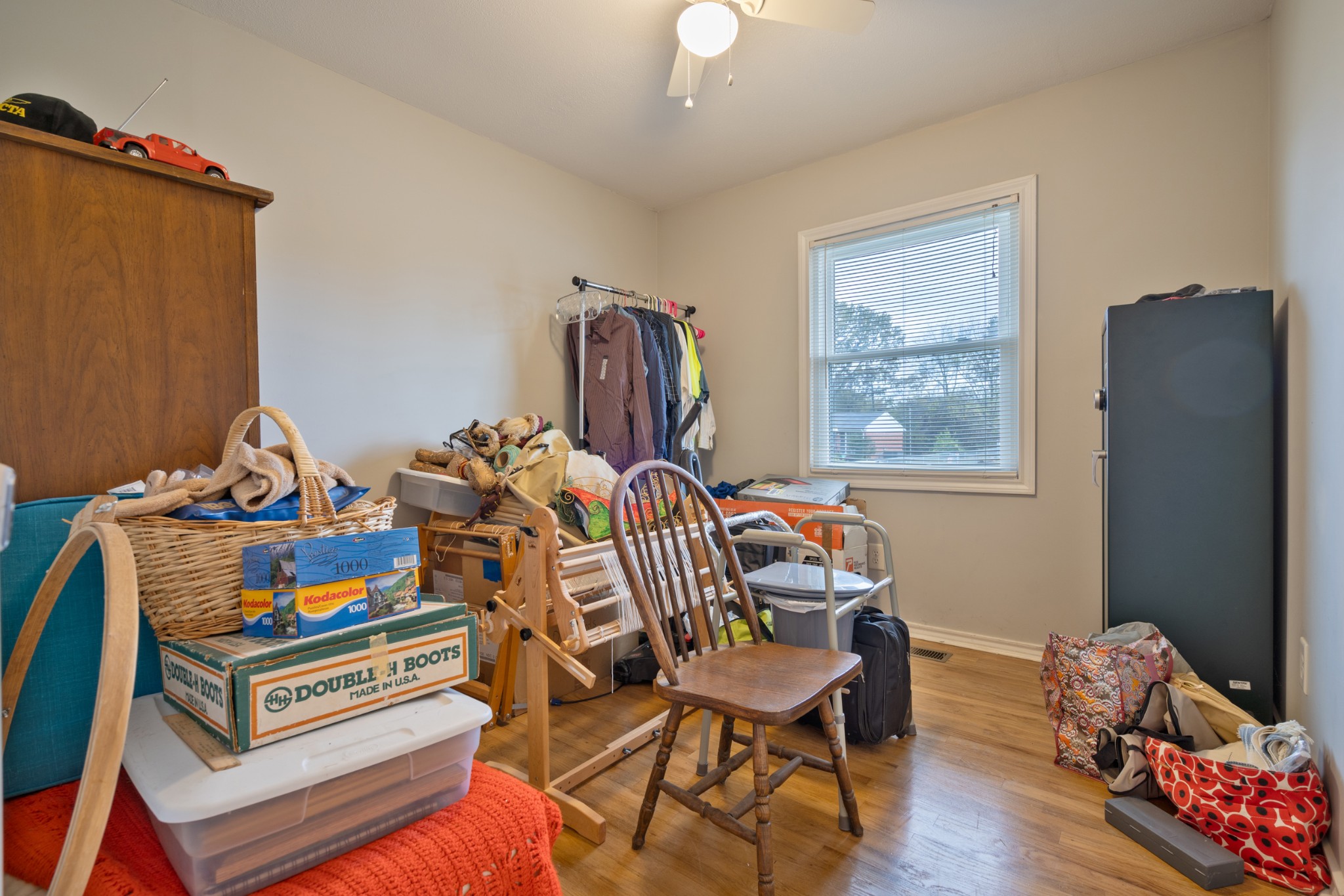 108 Peggy Dr Property Photo 32