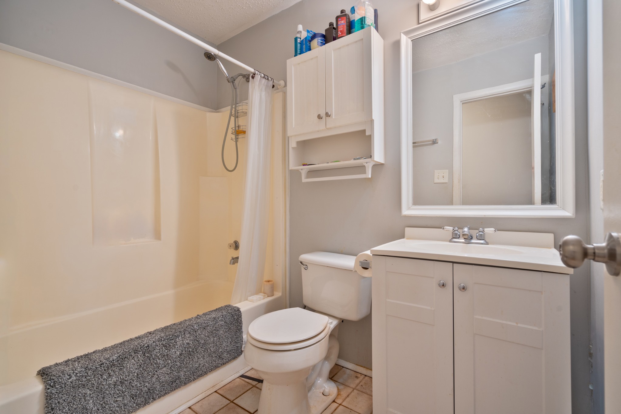 108 Peggy Dr Property Photo 33
