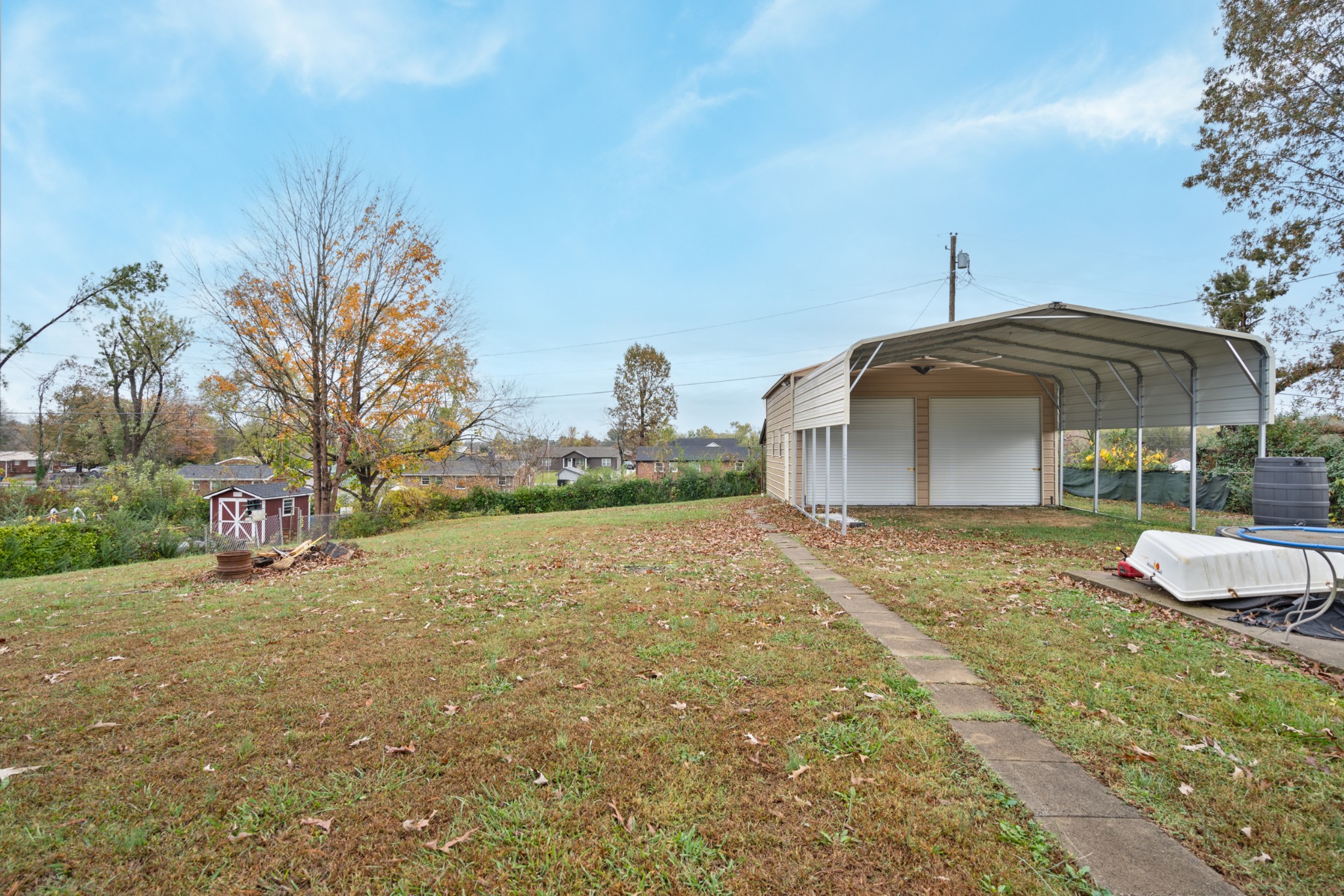 108 Peggy Dr Property Photo 40