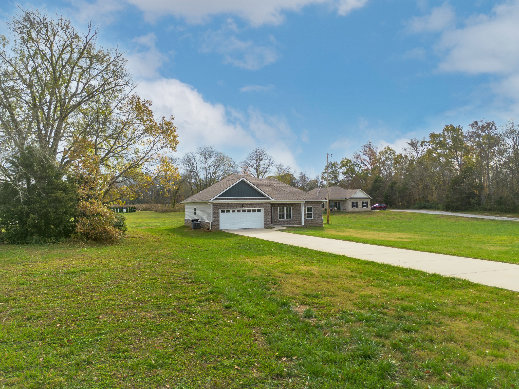 1317 Summer Station Dr Property Photo 3