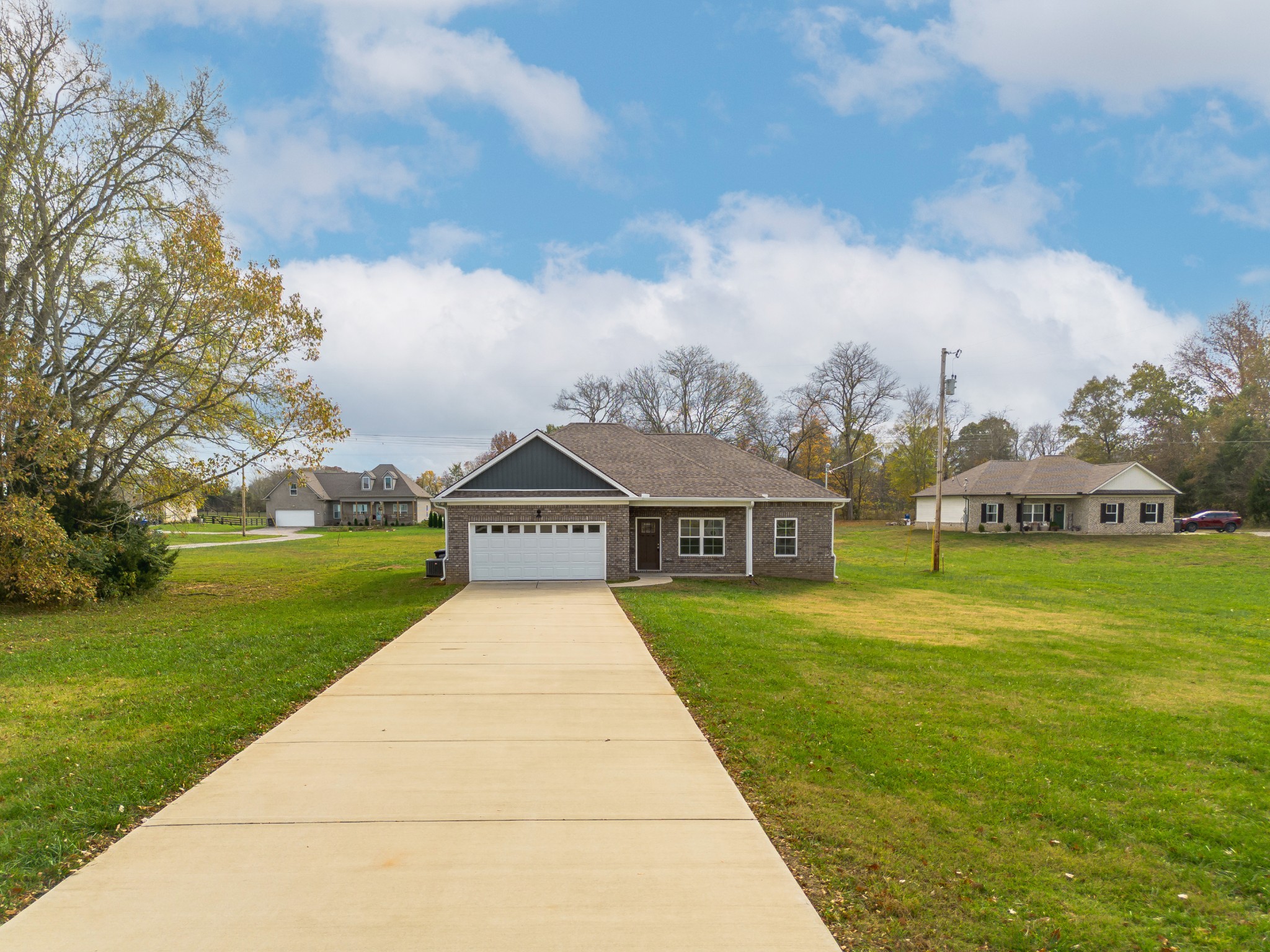 1317 Summer Station Dr Property Photo 4