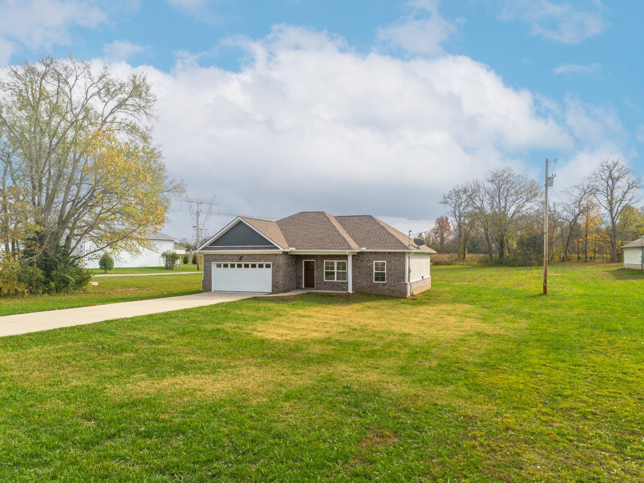 1317 Summer Station Dr Property Photo 5
