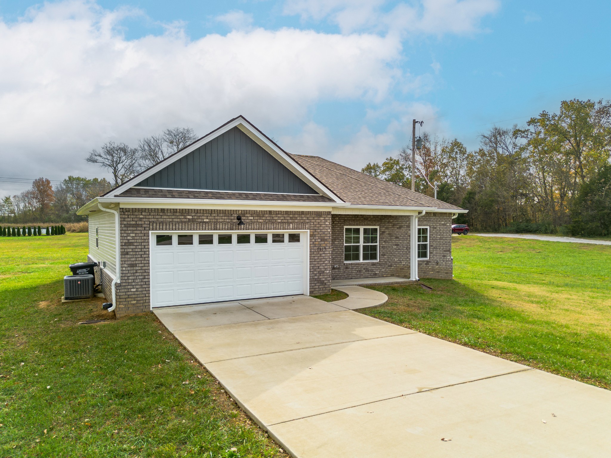 1317 Summer Station Dr Property Photo 6