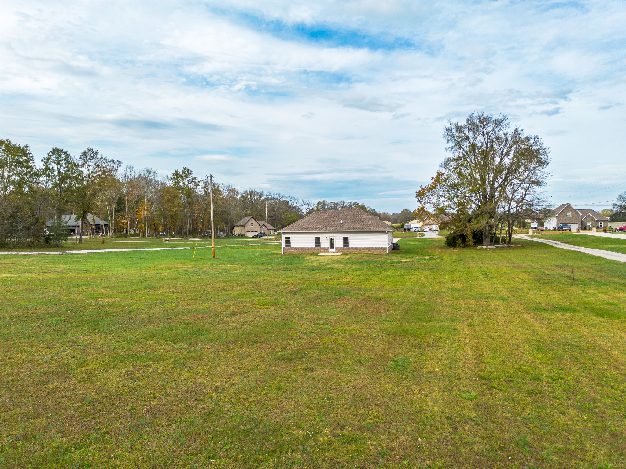 1317 Summer Station Dr Property Photo 9