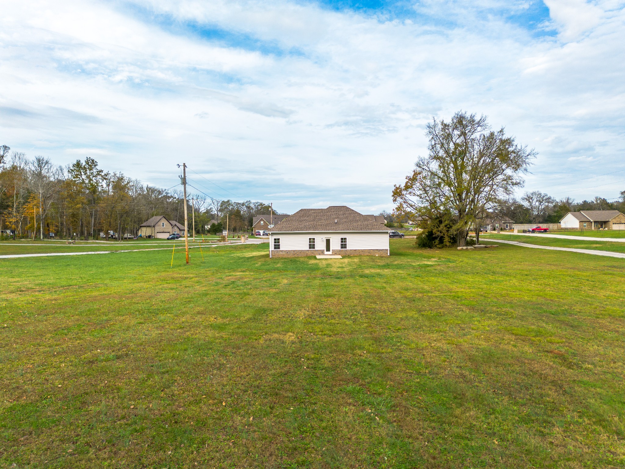 1317 Summer Station Dr Property Photo 10