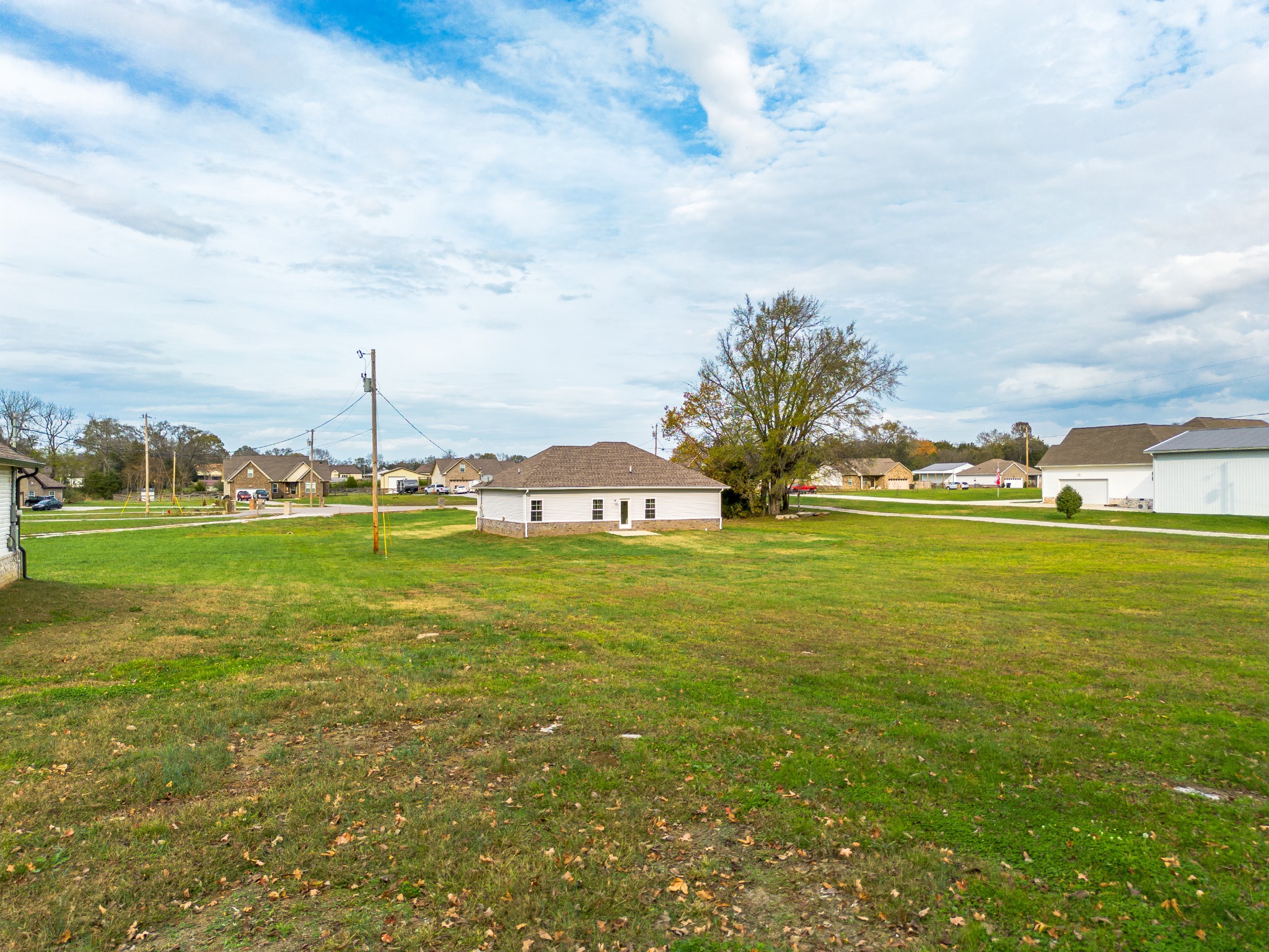 1317 Summer Station Dr Property Photo 11