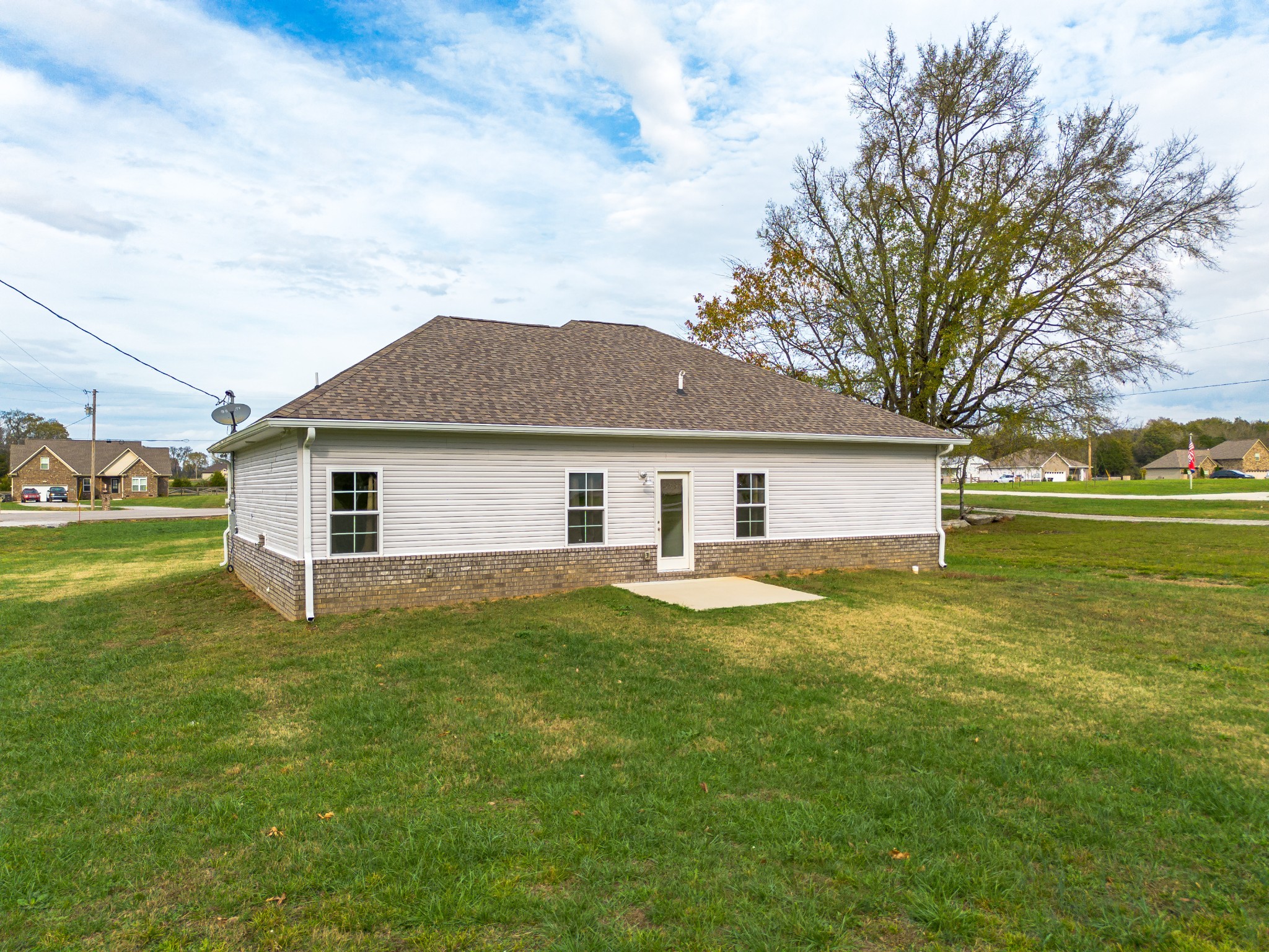 1317 Summer Station Dr Property Photo 12