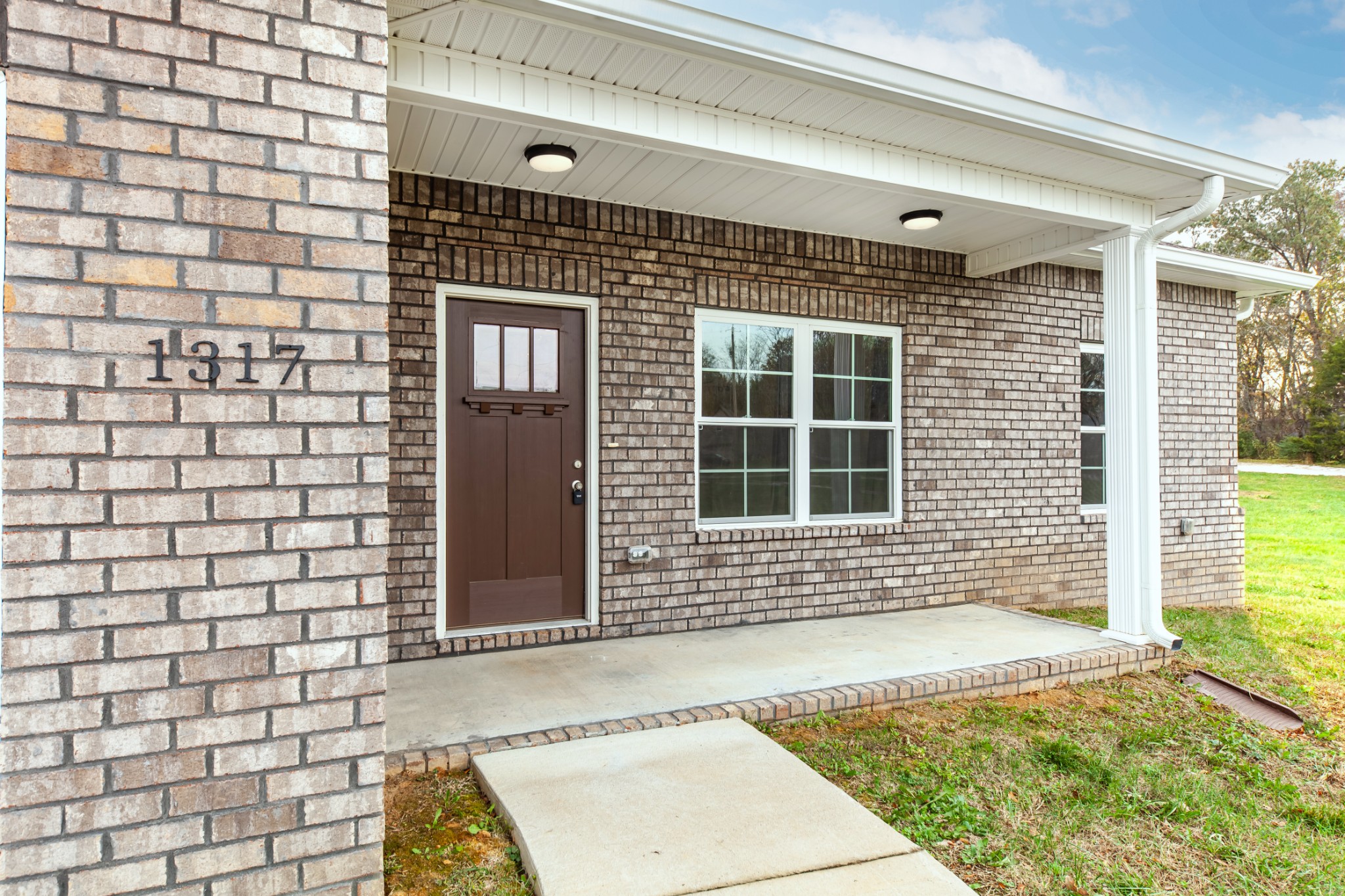 1317 Summer Station Dr Property Photo 15