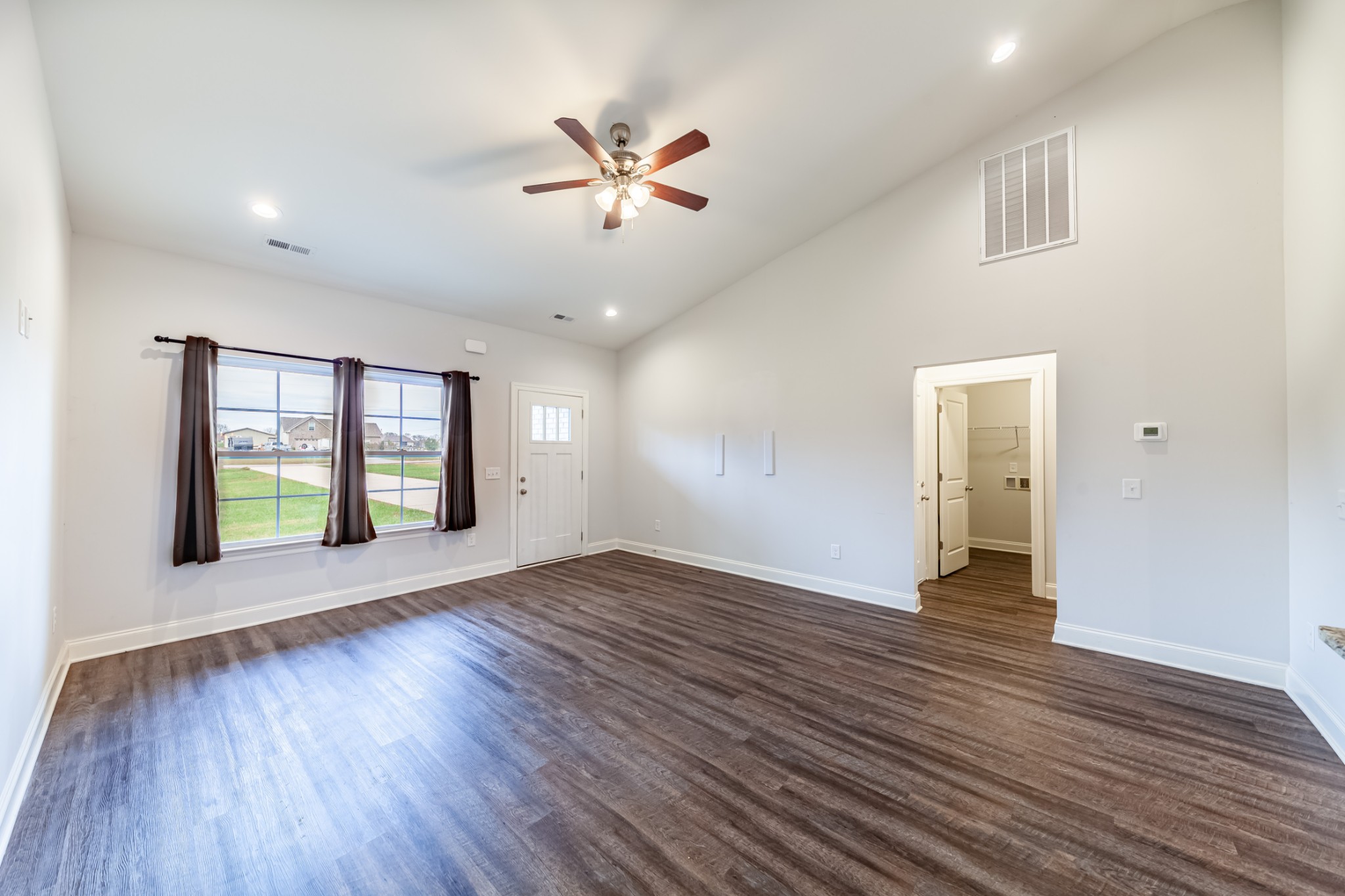 1317 Summer Station Dr Property Photo 19
