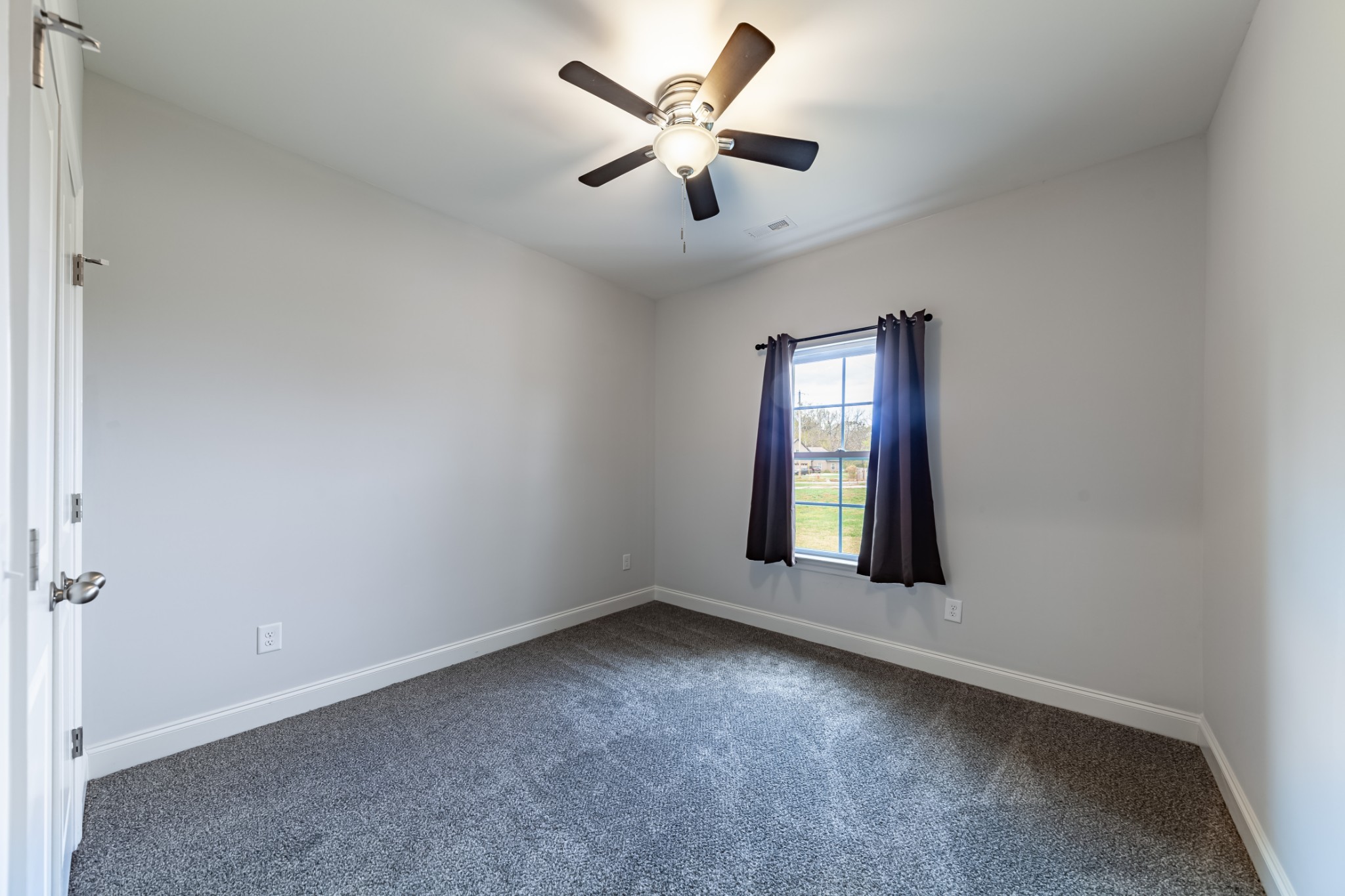 1317 Summer Station Dr Property Photo 32