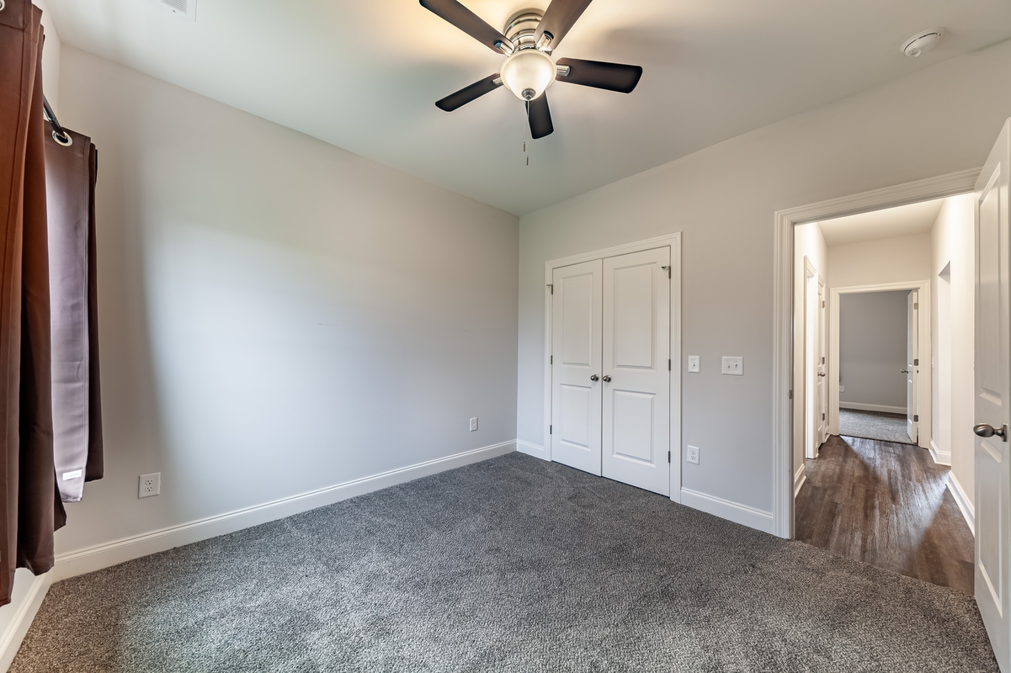 1317 Summer Station Dr Property Photo 37