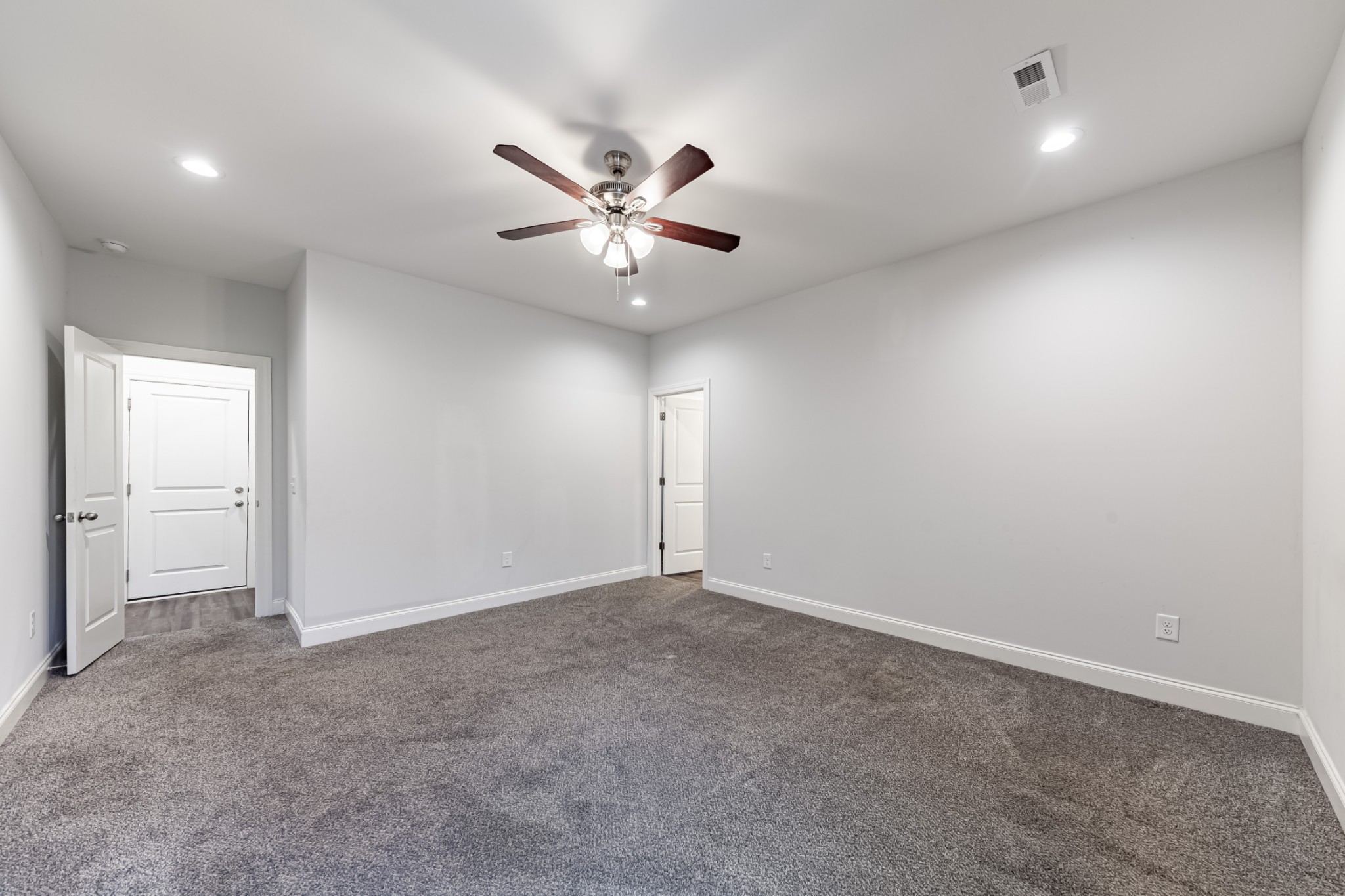 1317 Summer Station Dr Property Photo 43