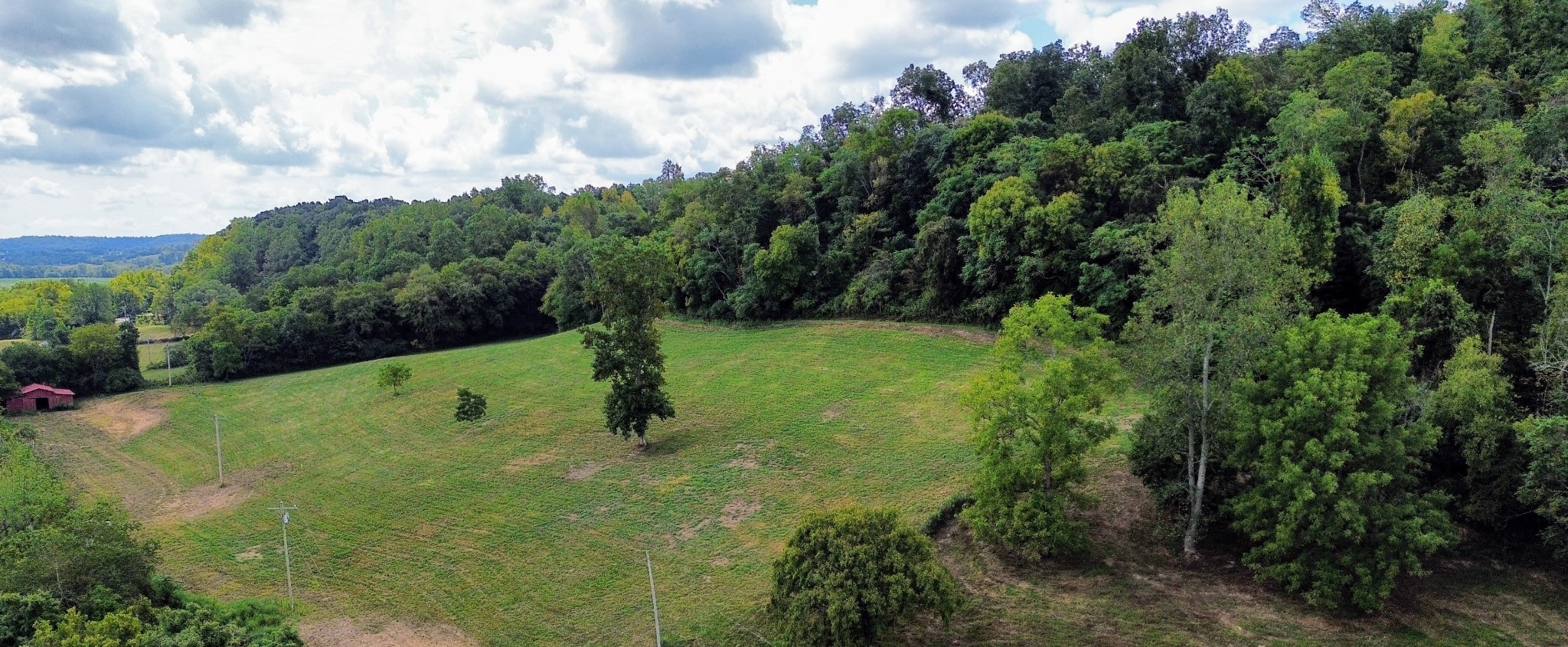 0 Campbellsville Rd Property Photo 3