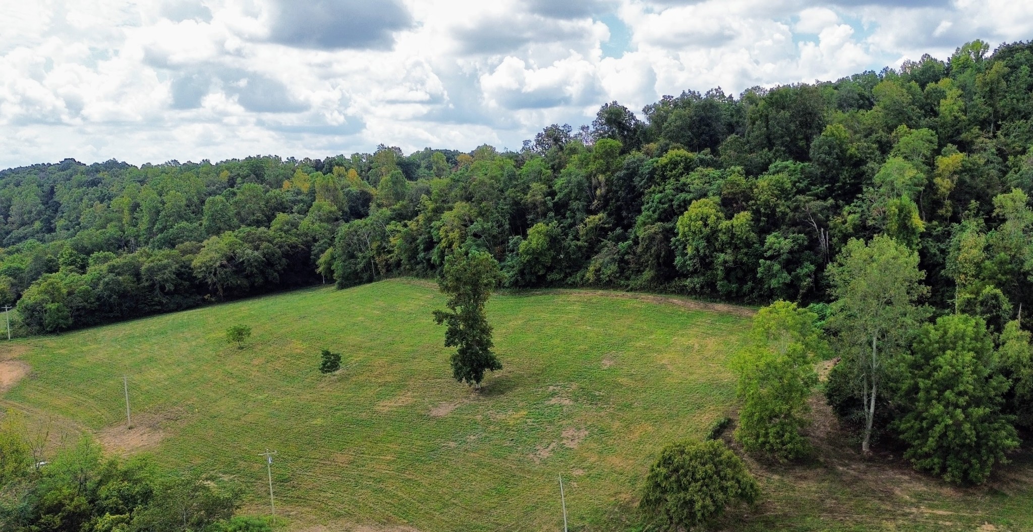 0 Campbellsville Rd Property Photo 4