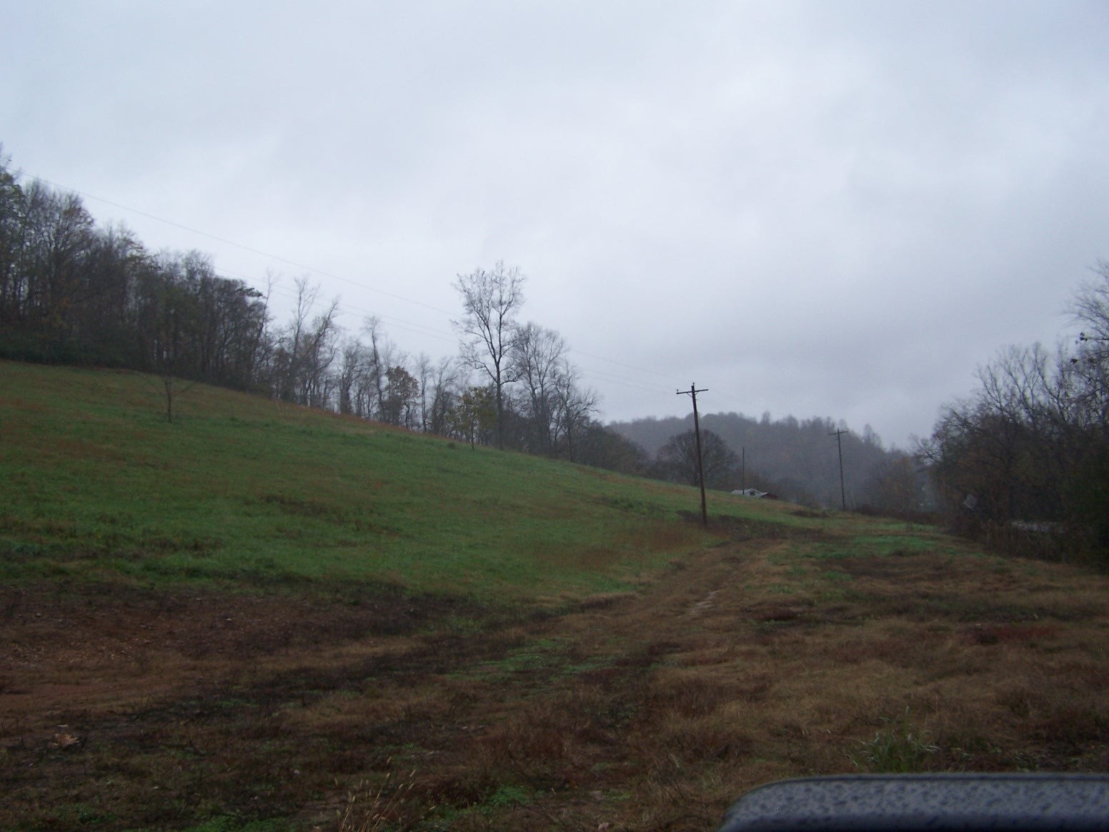 0 Campbellsville Rd Property Photo 21