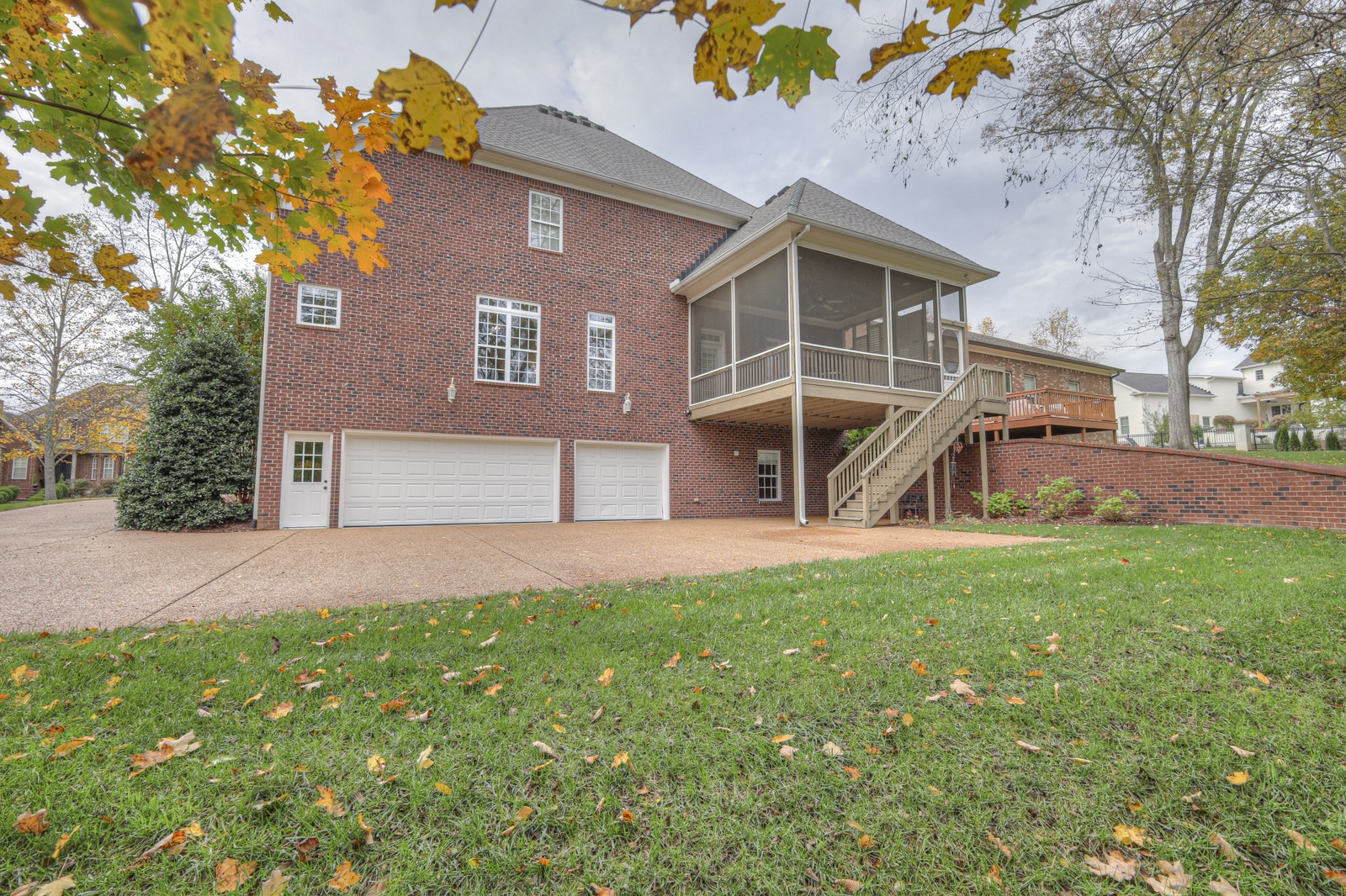 306 Battery Ct Property Photo 40
