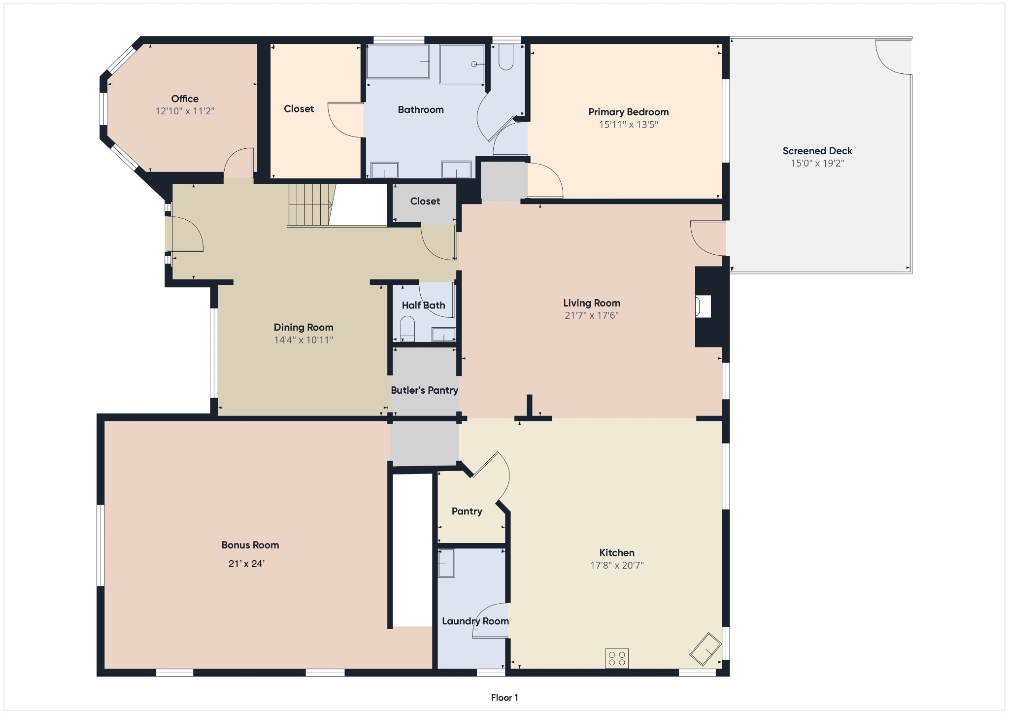 306 Battery Ct Property Photo 43