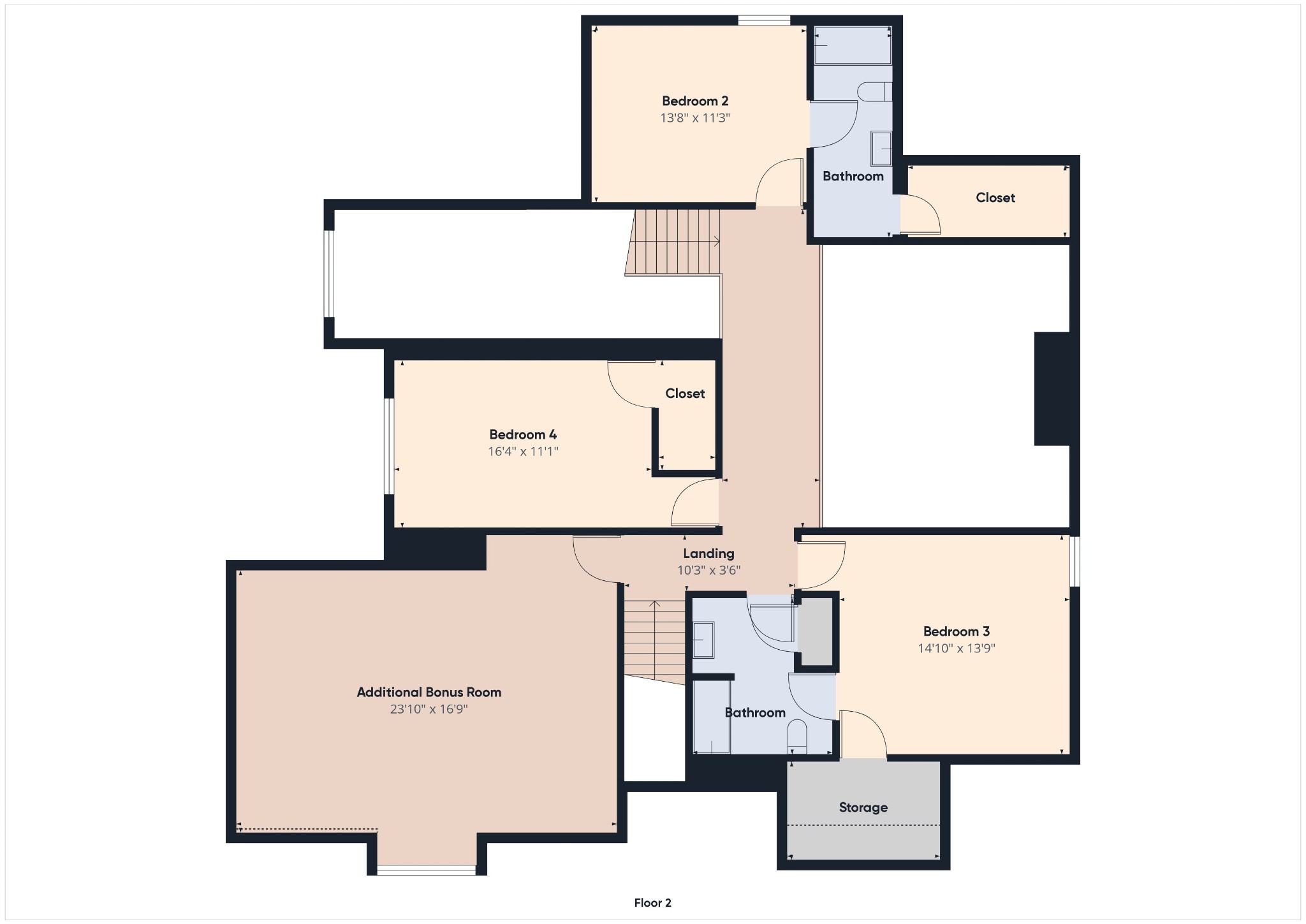 306 Battery Ct Property Photo 44