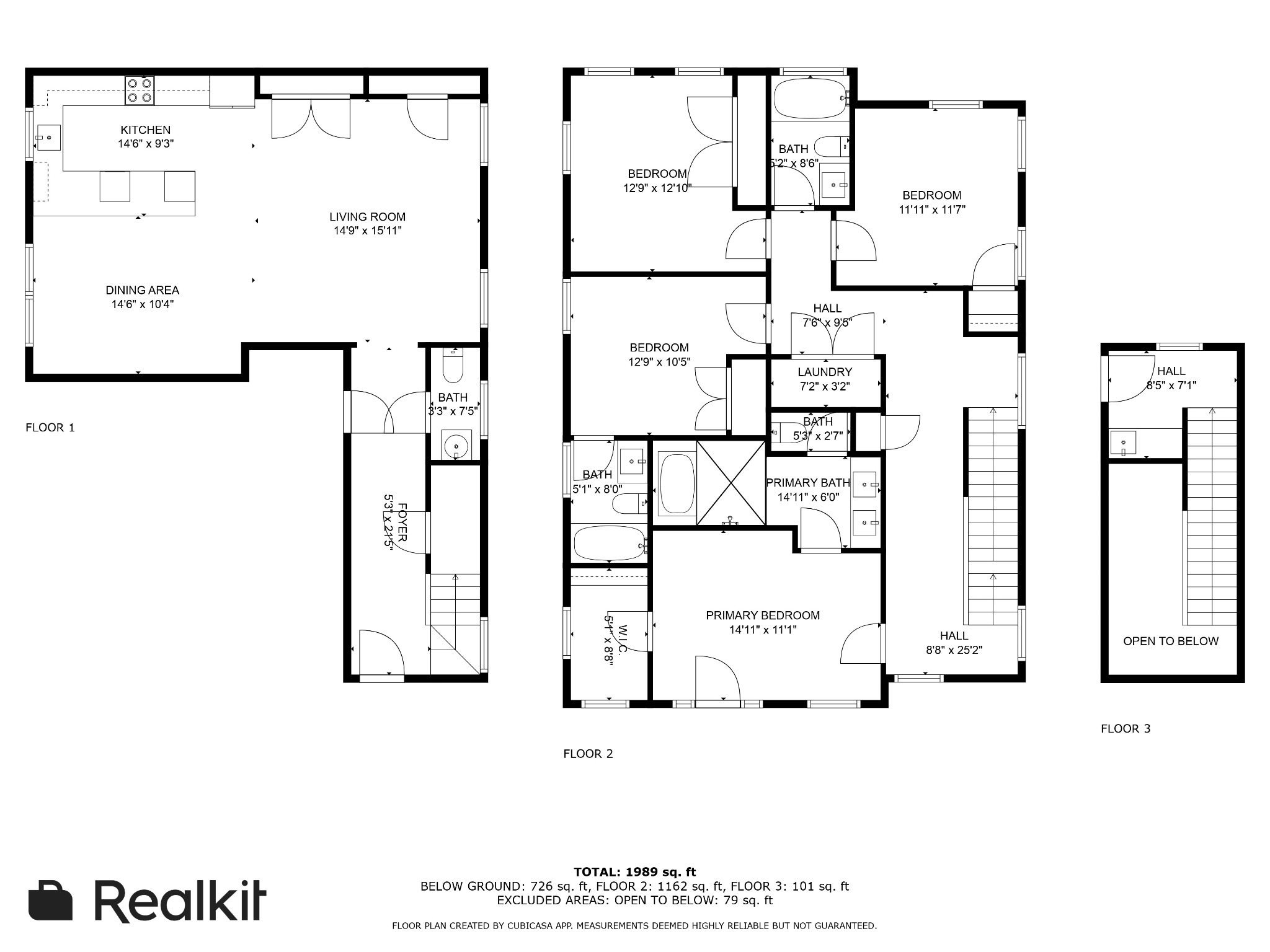 4005a Indiana Ave Property Photo 34