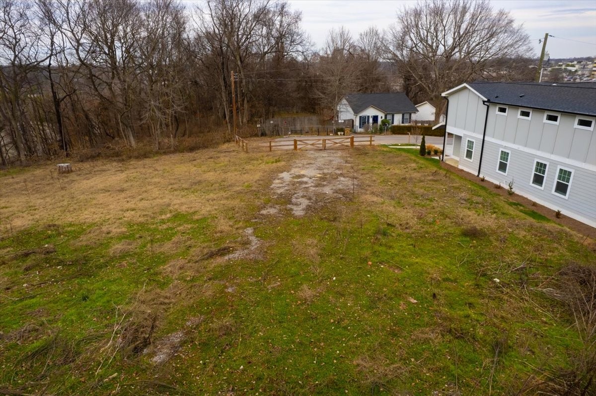 4428 Providence Hts Property Photo 5
