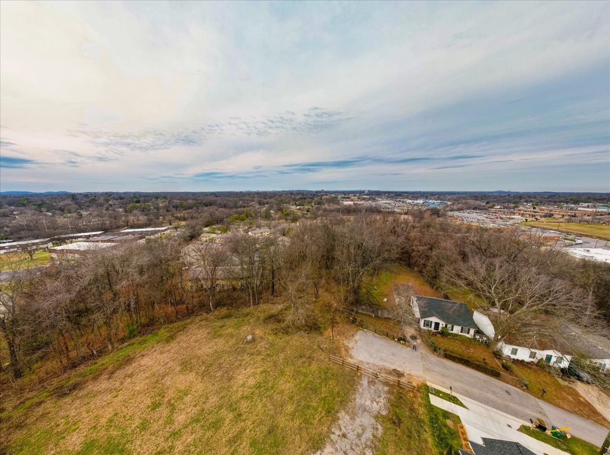 4428 Providence Hts Property Photo 7