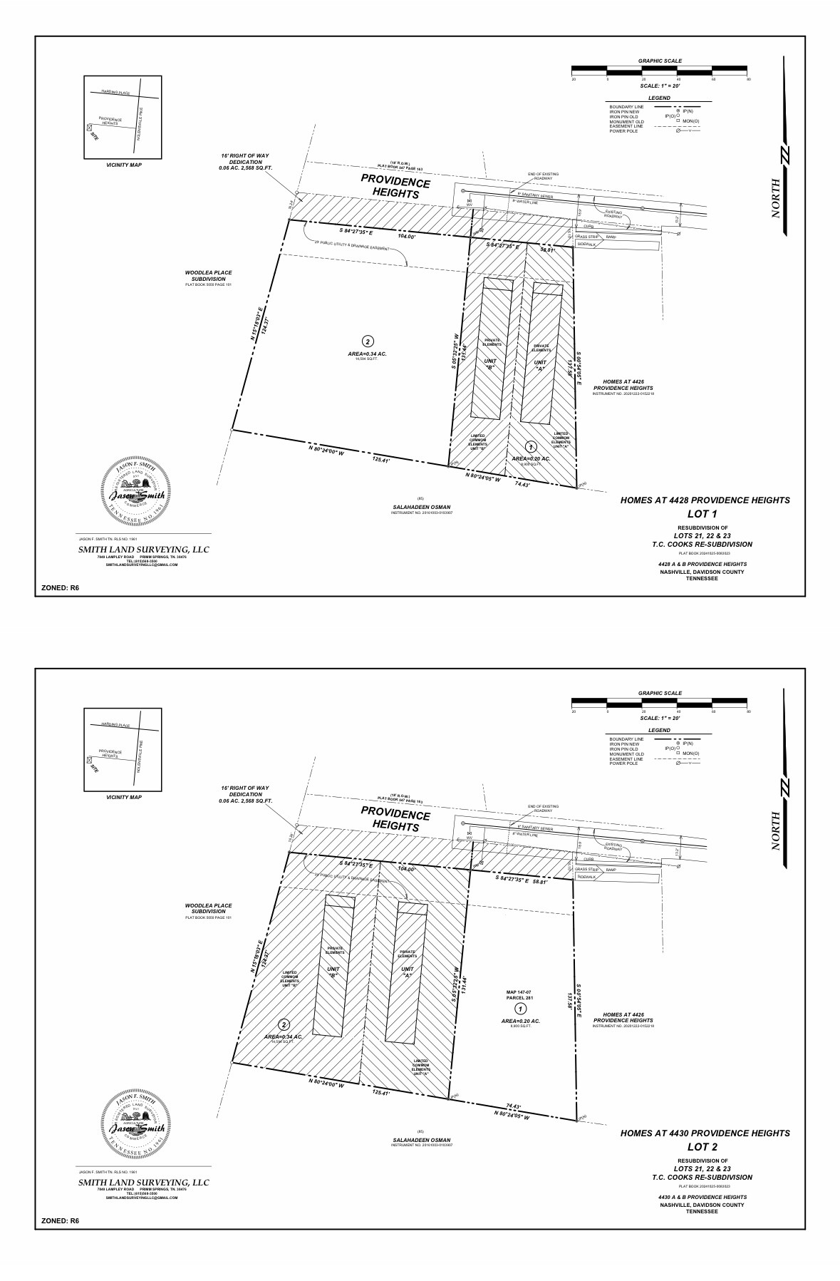 4428 Providence Hts Property Photo 10