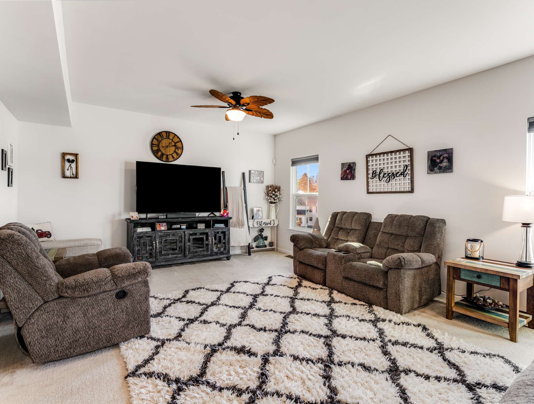 3111 Bent Tree Ln Property Photo 6