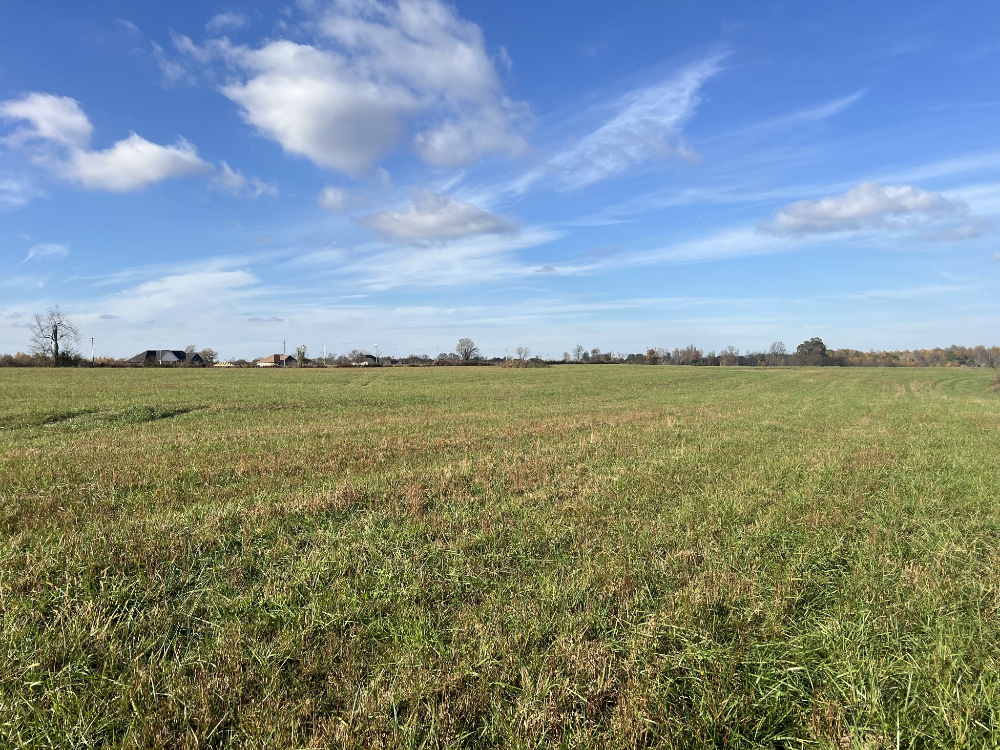 1234 Old Highway 52 Property Photo 1