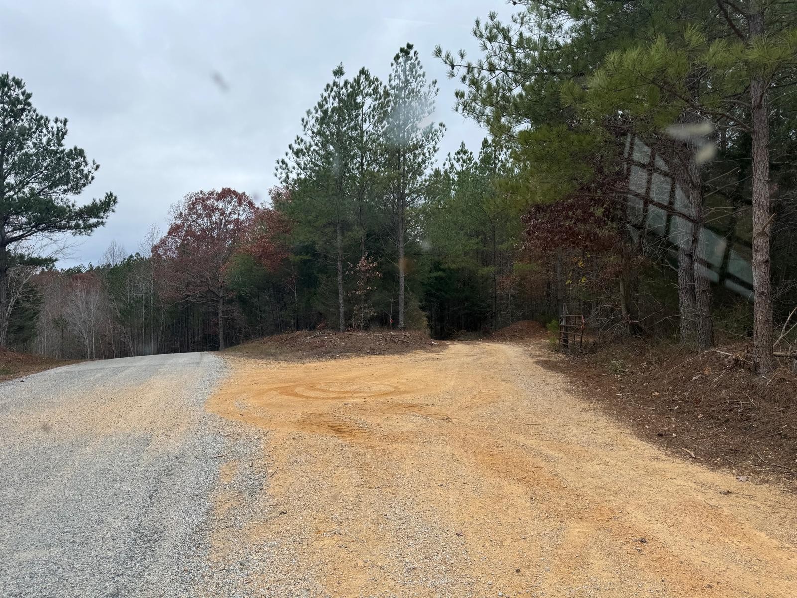 0 Cotton Branch Rd 2a Property Photo 2