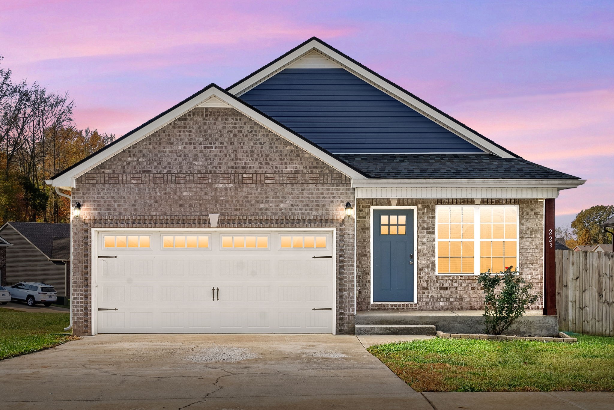 223 Casting Ct Property Photo 1