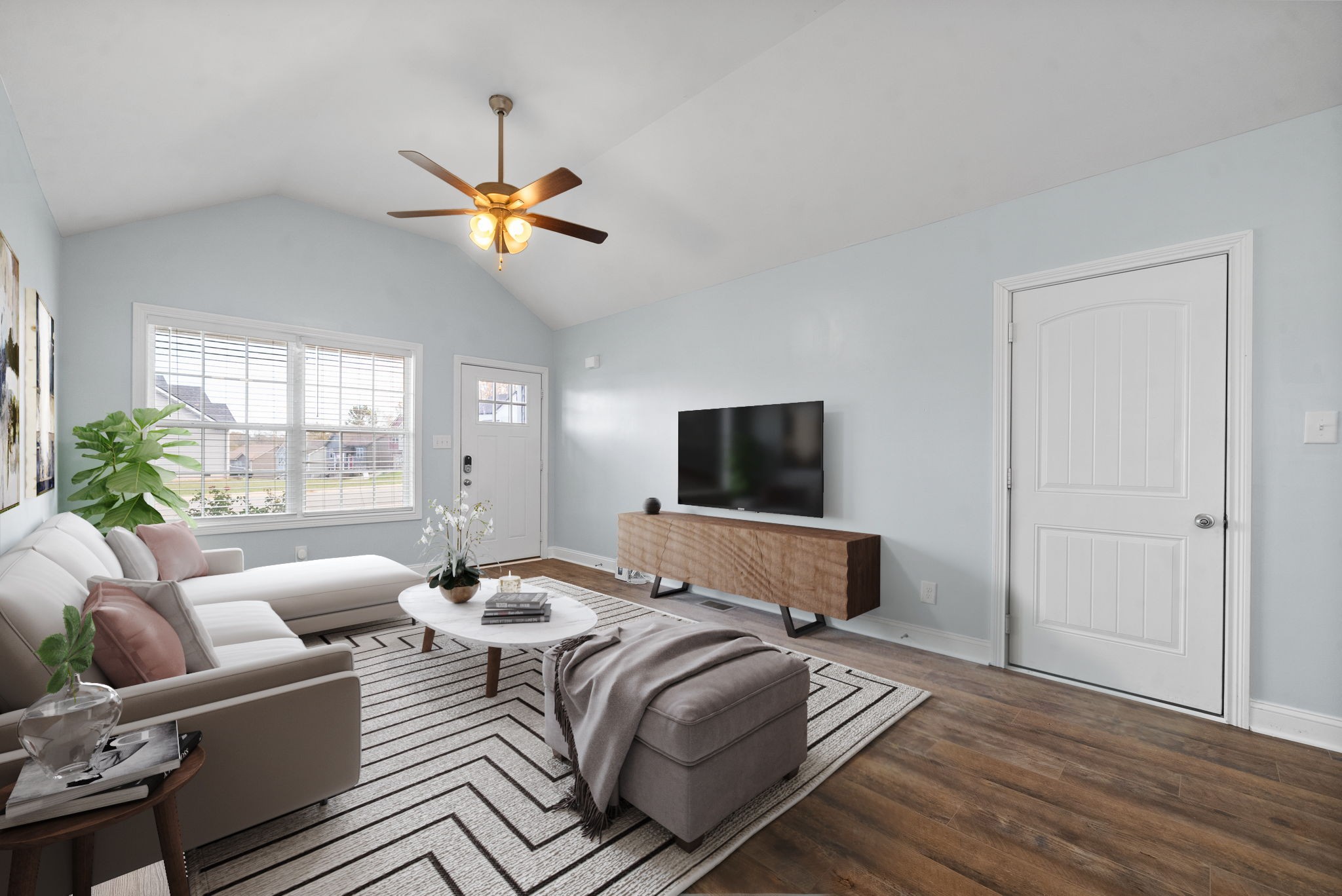 223 Casting Ct Property Photo 2