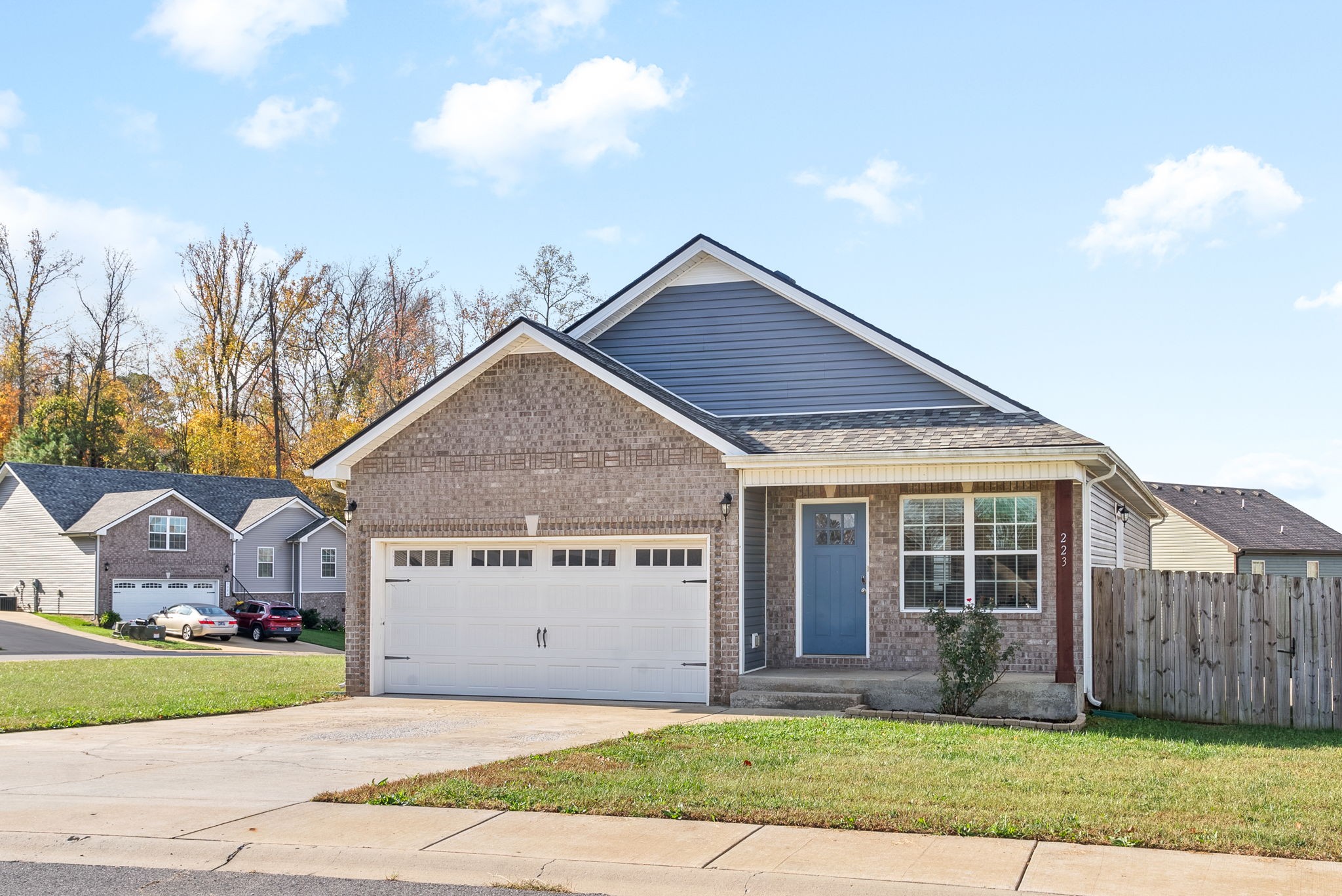 223 Casting Ct Property Photo 3